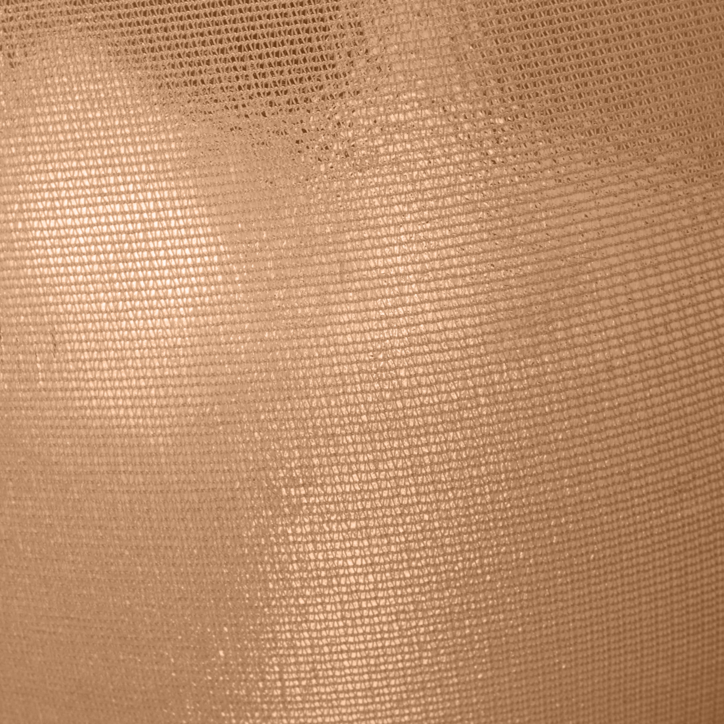 NO SHOW UNLINED BALCONETTE BRA | OCHRE - Image 5