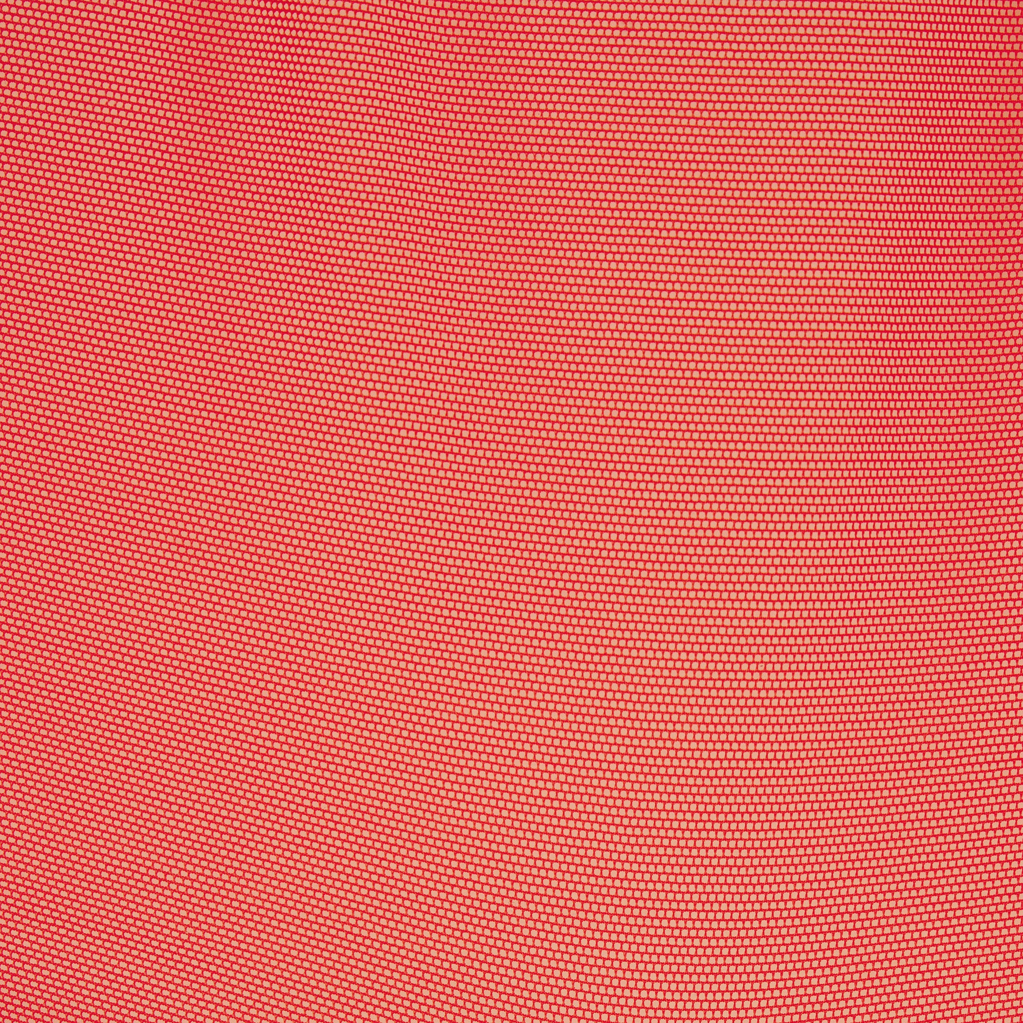 NOVELTY INTIMATES POM POM BIKINI | CAYENNE - Image 5