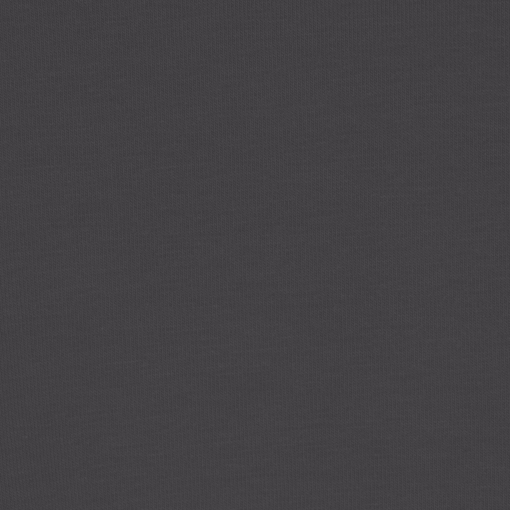 OUTDOOR MID THIGH ONESIE | ASH - Image 4