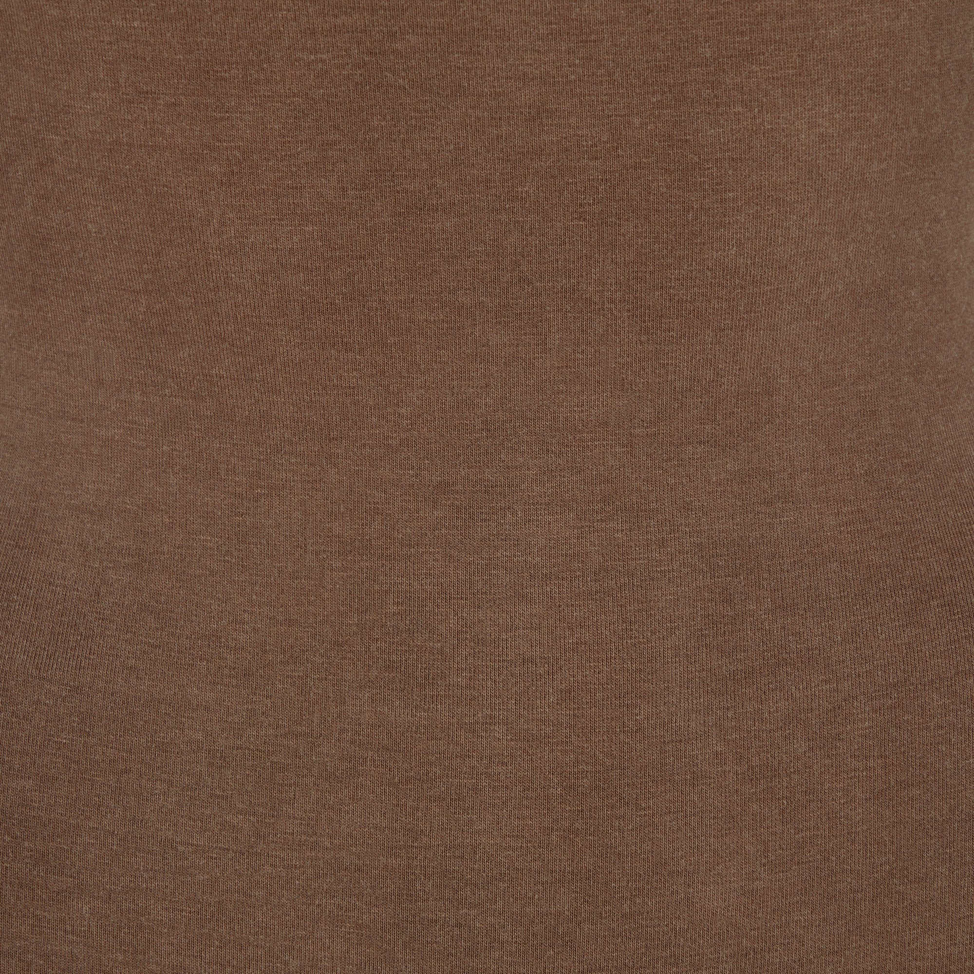 OUTDOOR FOLDOVER BOOTCUT LEGGING | COCOA - Image 4