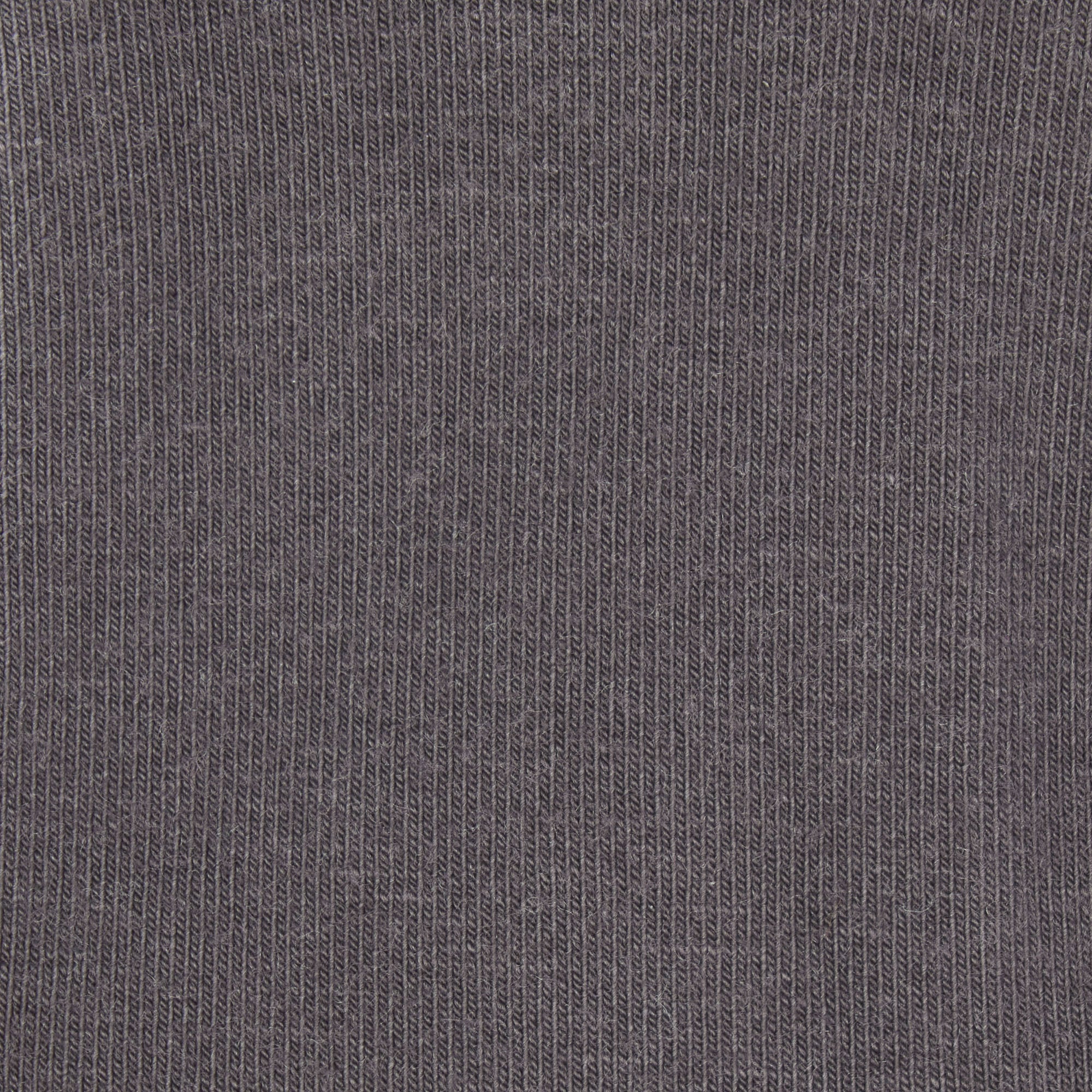 OUTDOOR CORSET | IRON - Image 4