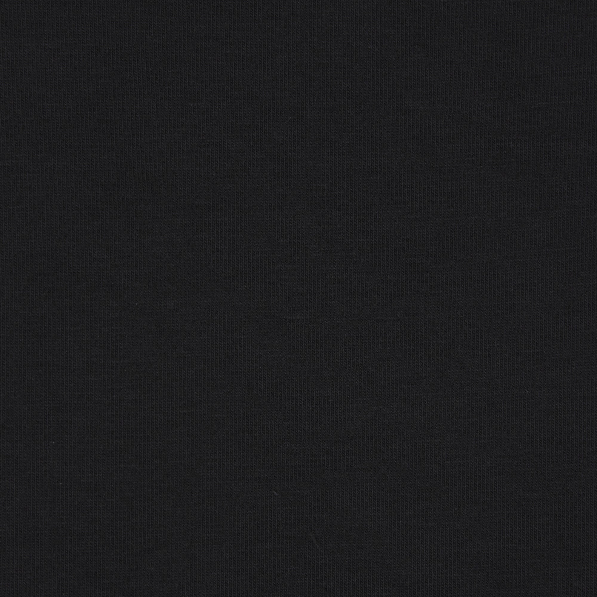 OUTDOOR MID THIGH ONESIE | ONYX - Image 4