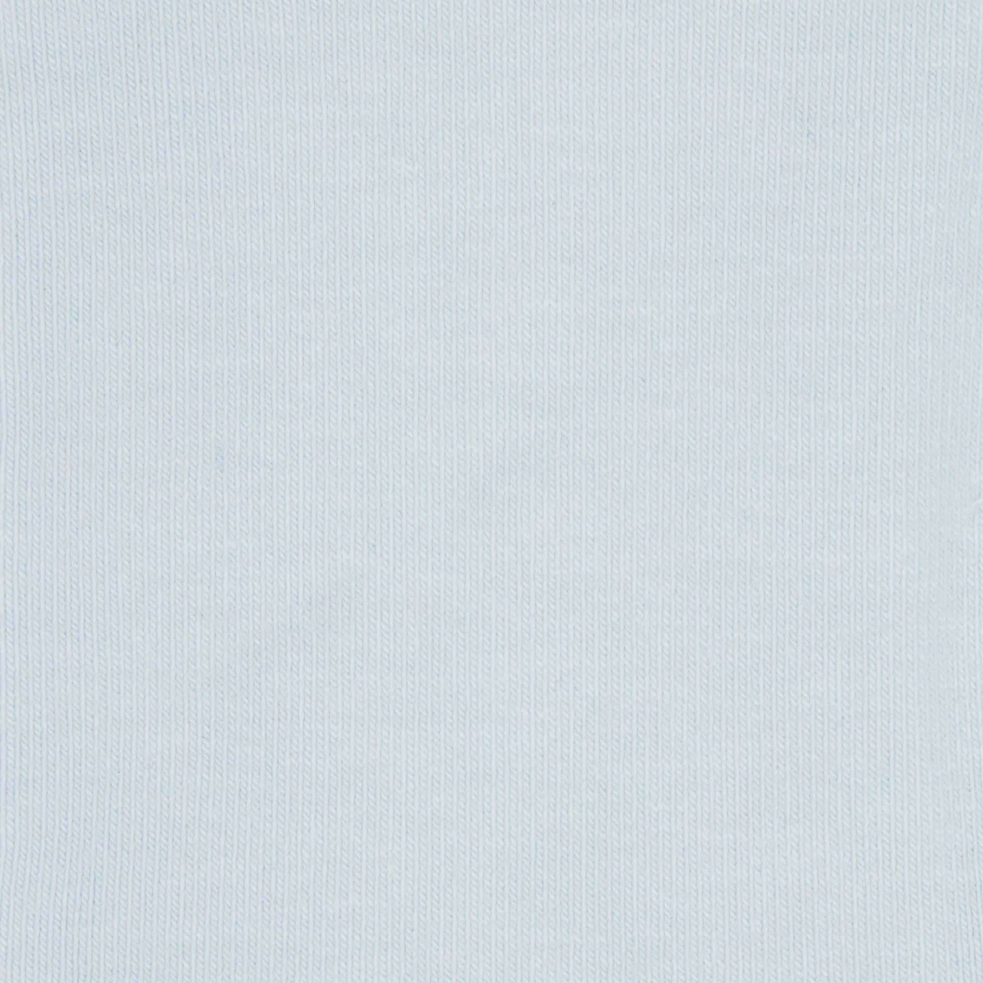 OUTDOOR CORSET | OPAL - Image 4