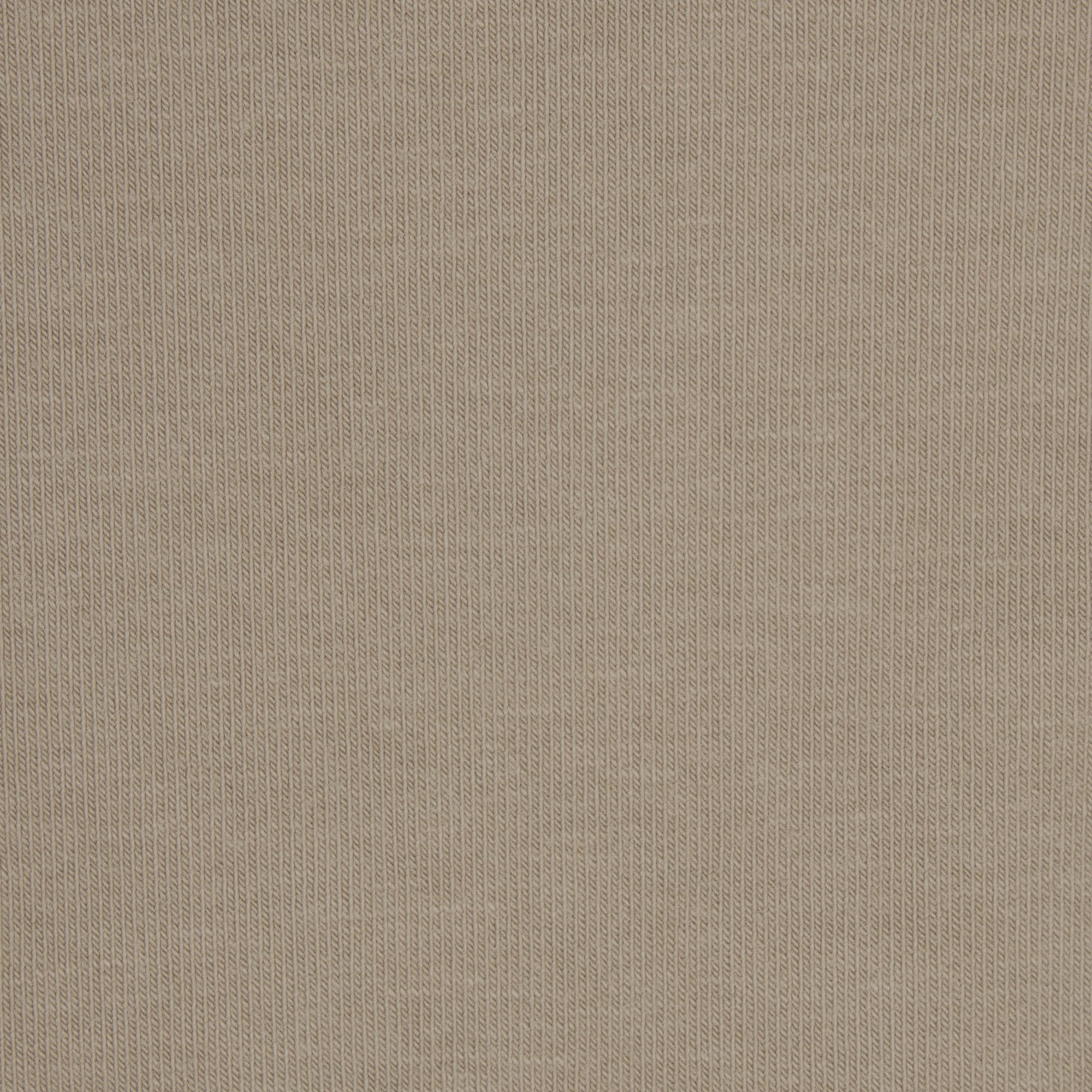 OUTDOOR SQUARE NECK ONESIE | TAUPE - Image 4