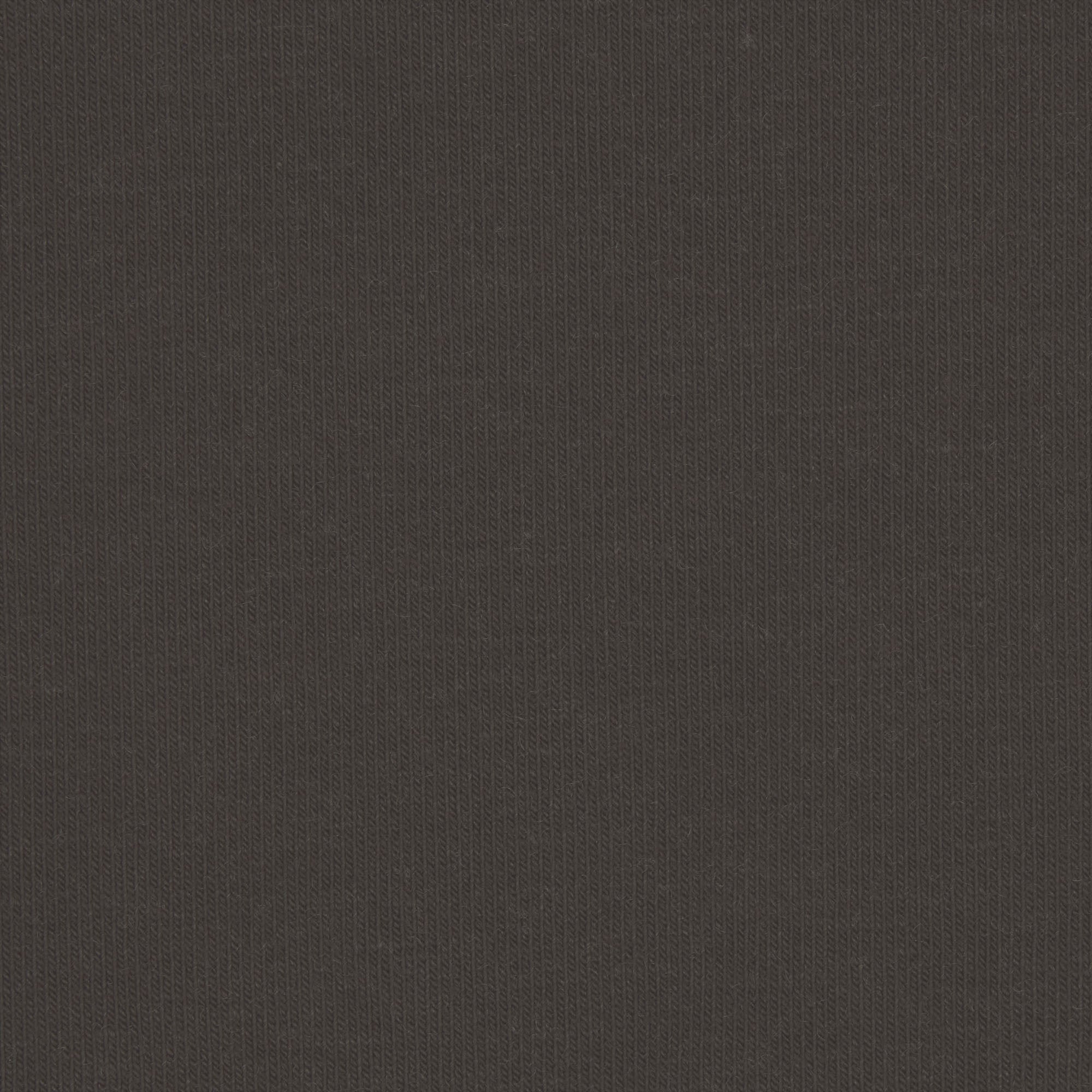 OUTDOOR CAMI CATSUIT | WASHED ONYX - Image 4