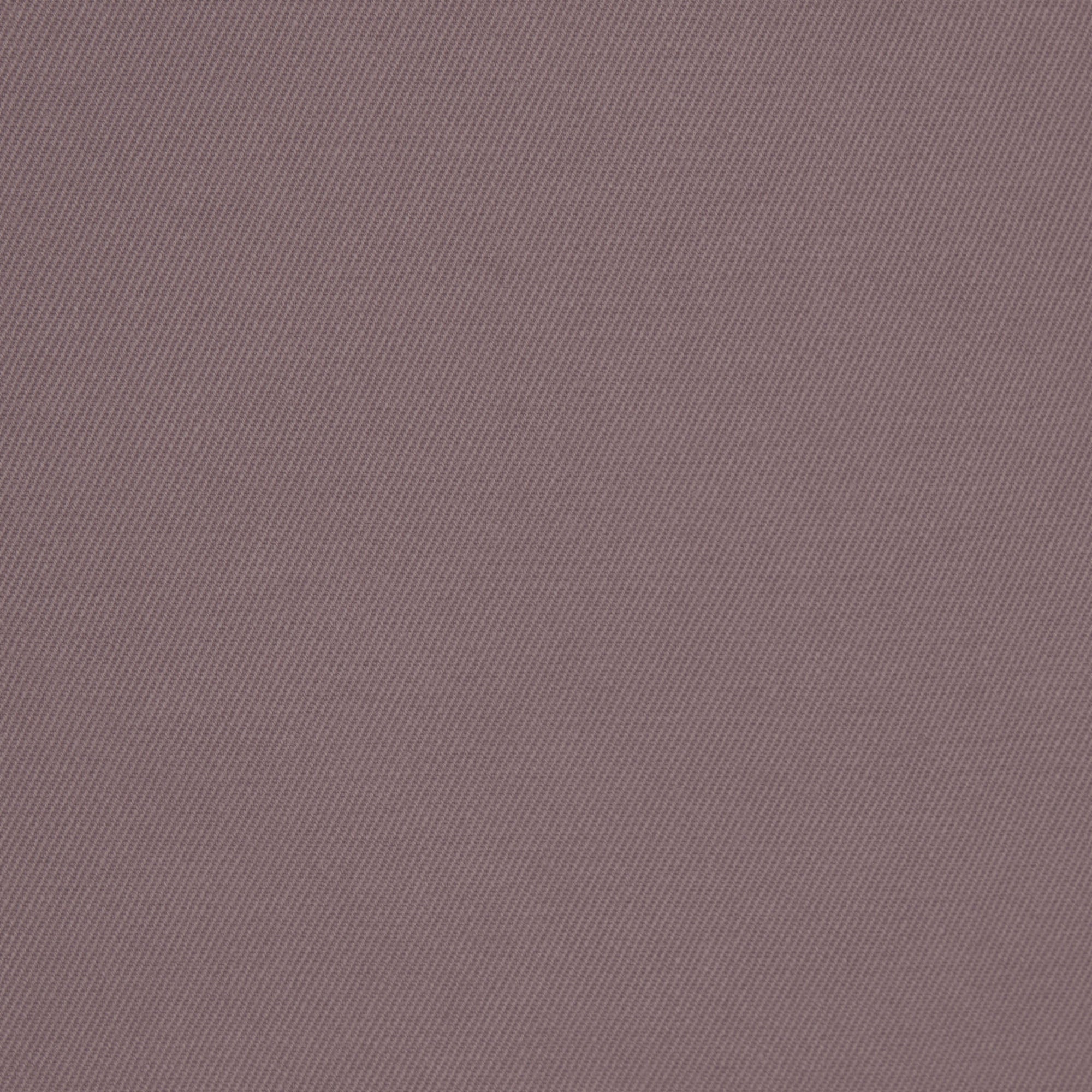 OUTDOOR TRACK JACKET | ZINC - Image 4