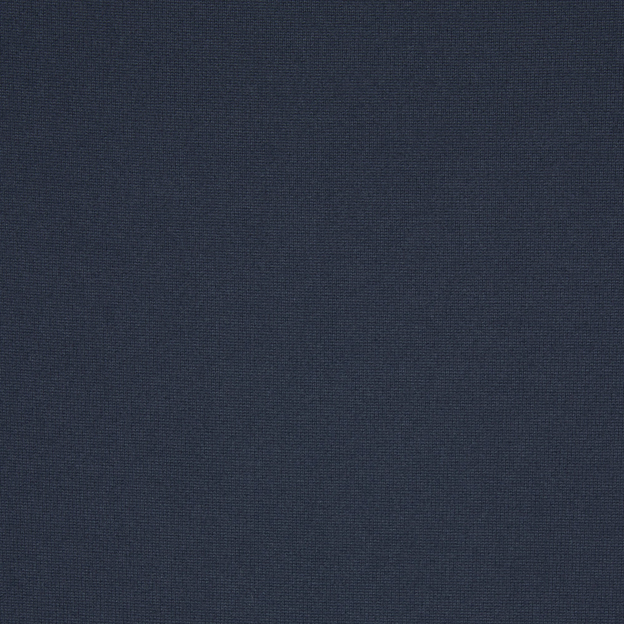 OUTDOOR JERSEY MENS CLASSIC HOODIE | MIDNIGHT BLUE - Image 5