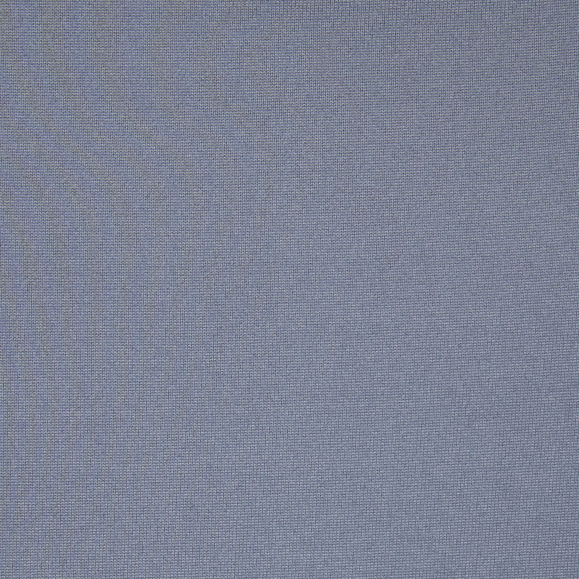 OUTDOOR JERSEY MENS CLASSIC CREWNECK | STEEL BLUE - Image 4