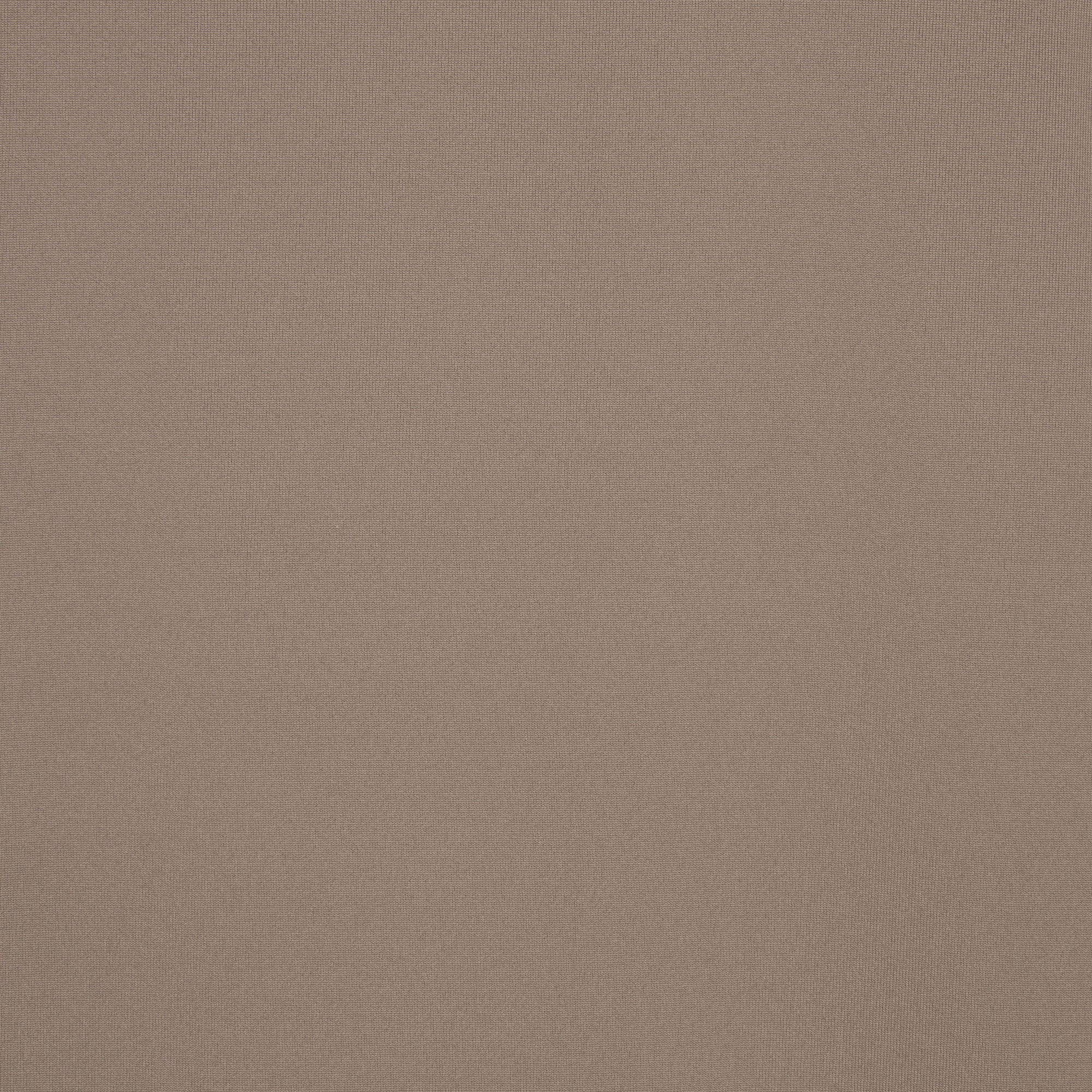 OUTDOOR JERSEY MENS CLASSIC LONG SLEEVE T-SHIRT | TRUFFLE - Image 4