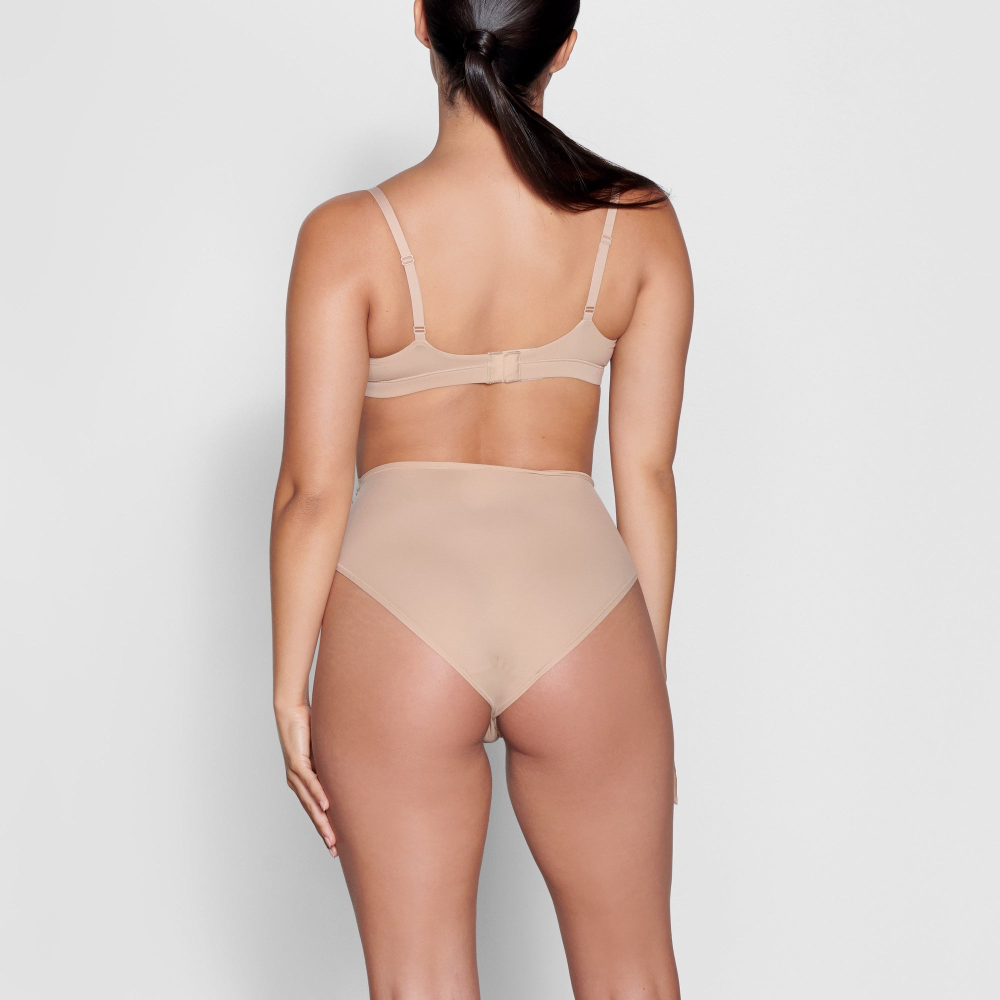 FITS EVERYBODY FULL BRIEF | CLAY - Image 3