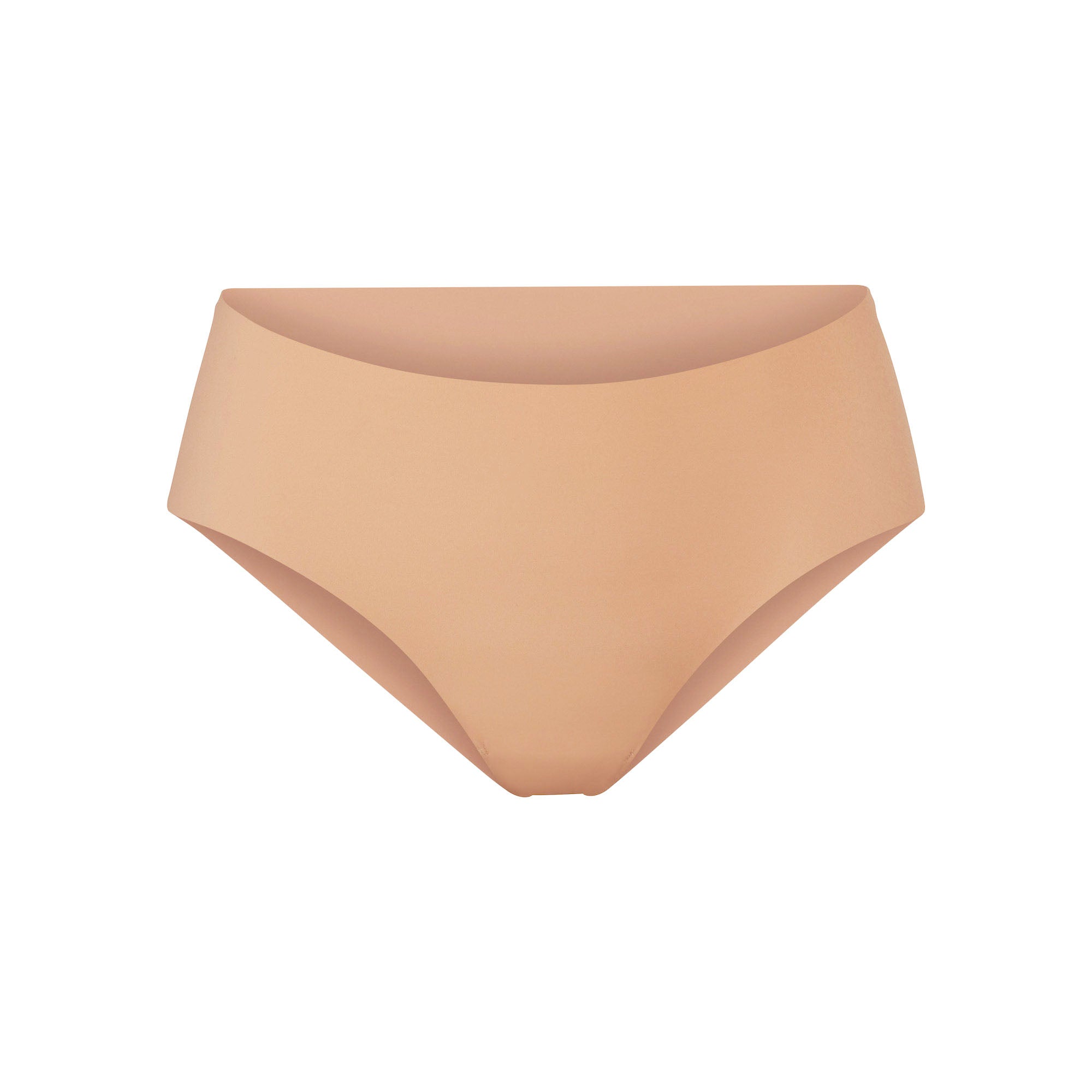 NAKED BIKINI | OCHRE - Image 5