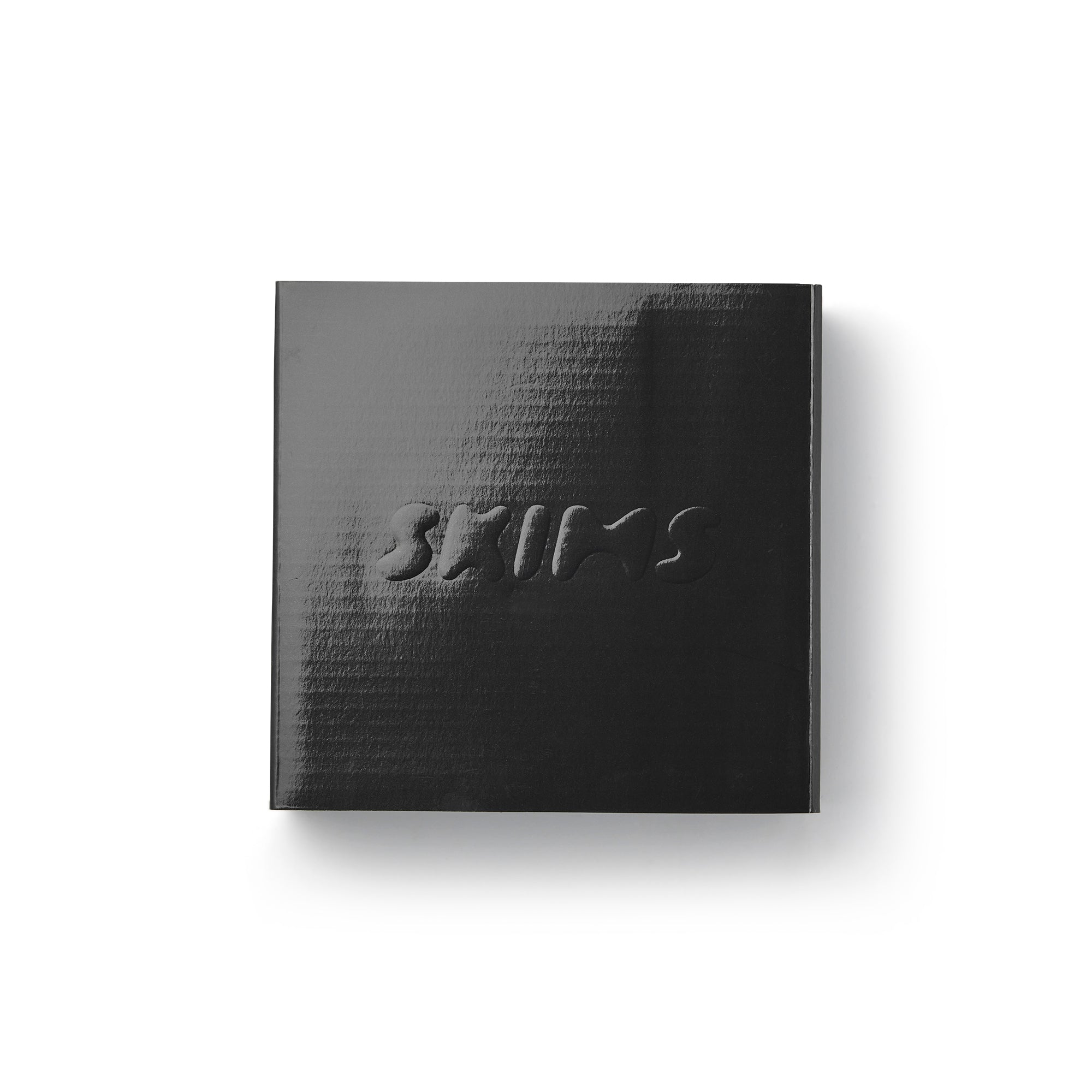 NOVELTY INTIMATES EMBROIDERED BIKINI 3-PACK | MARBLE - Image 9