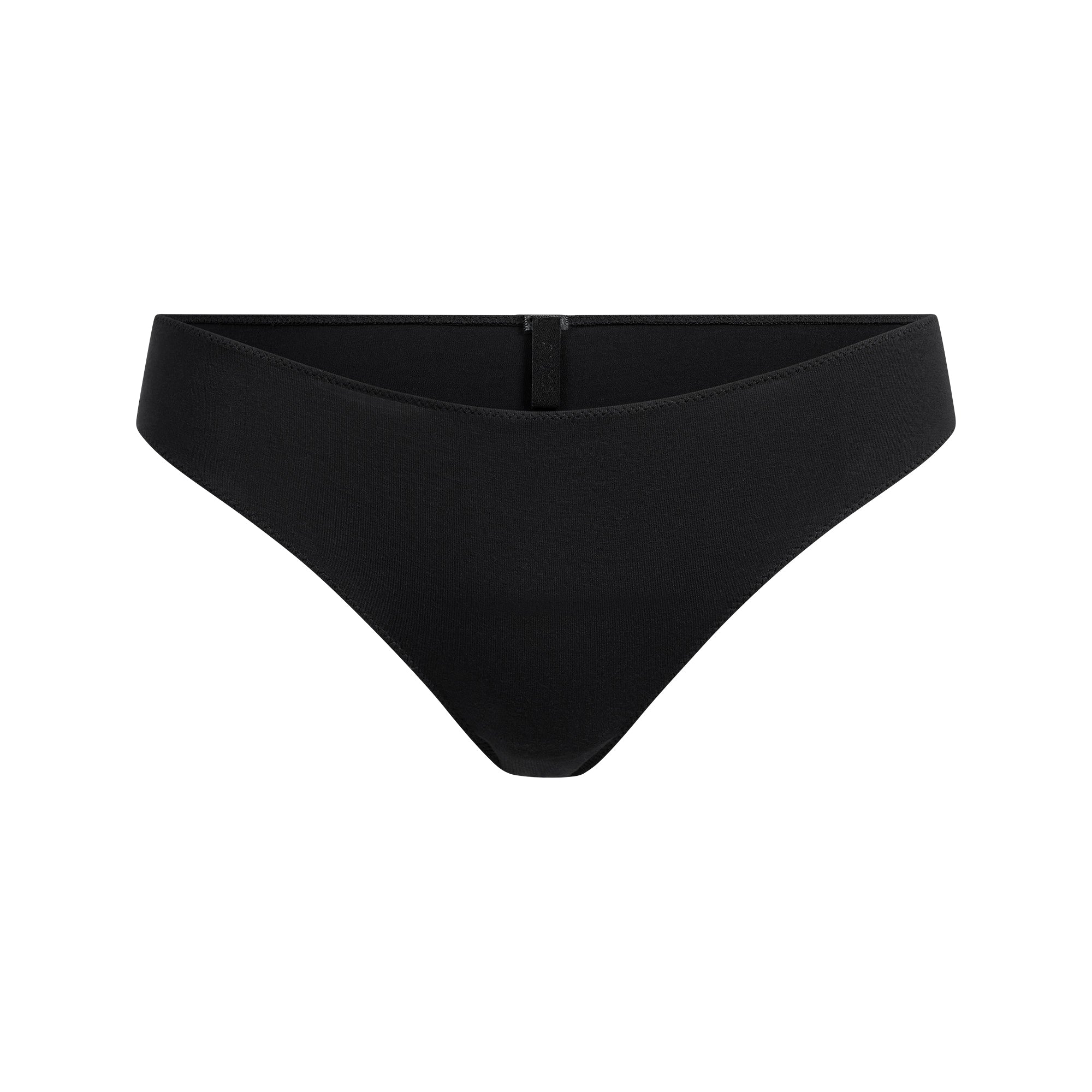 MODAL BRIEF | OBSIDIAN - Image 5