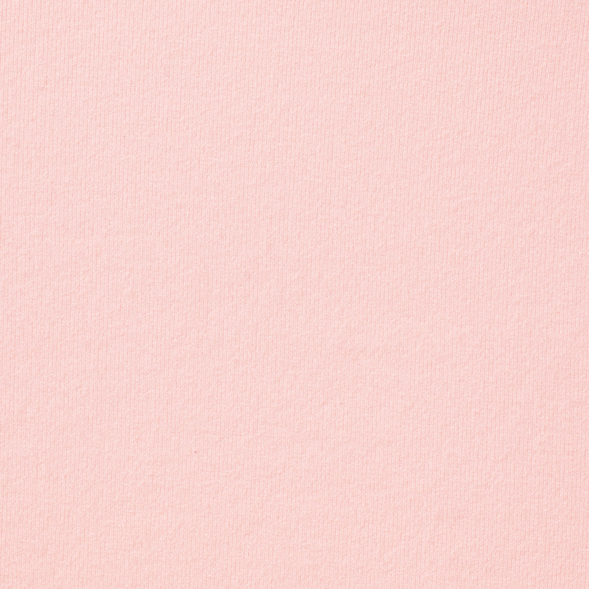 FITS EVERYBODY THONG 5-PACK | BALLET MULTI - Image 12