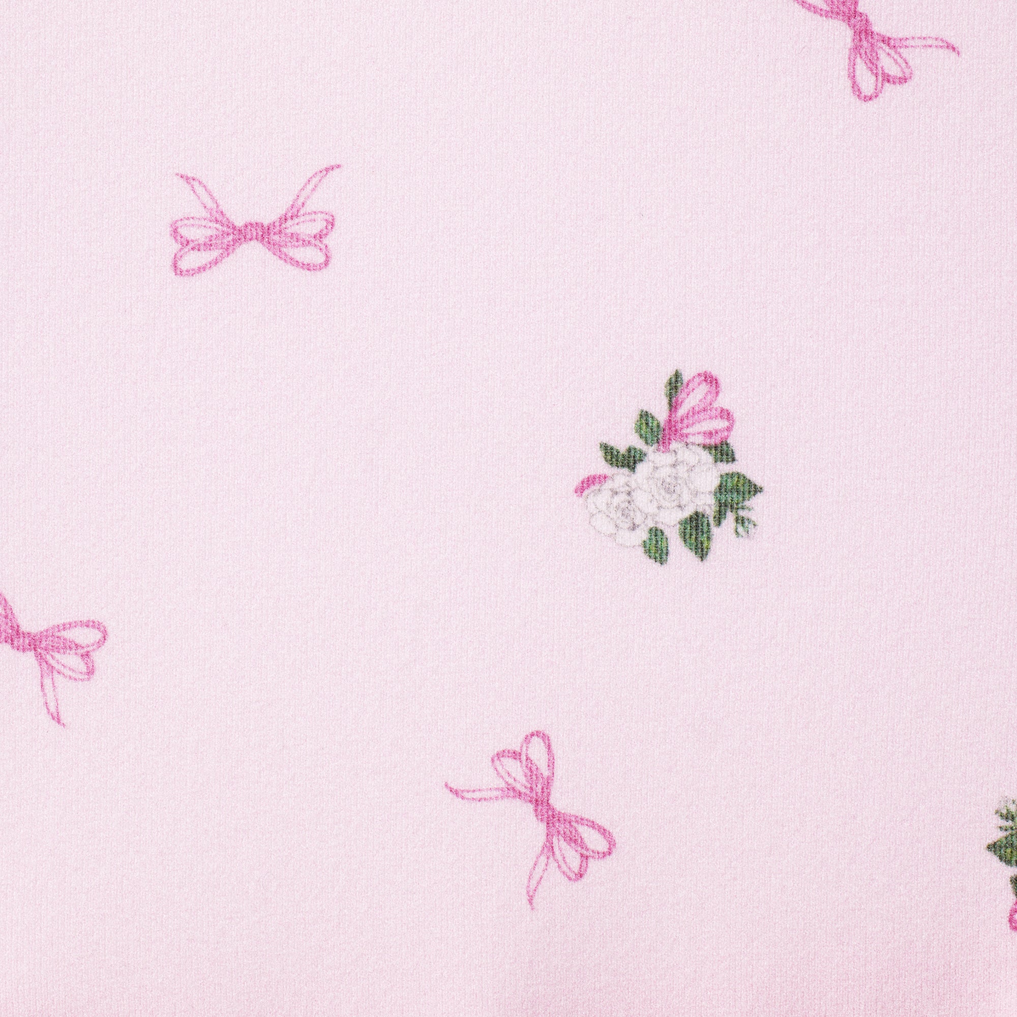 FITS EVERYBODY LACE DIPPED THONG 5-PACK | BALLET MULTI - Image 10