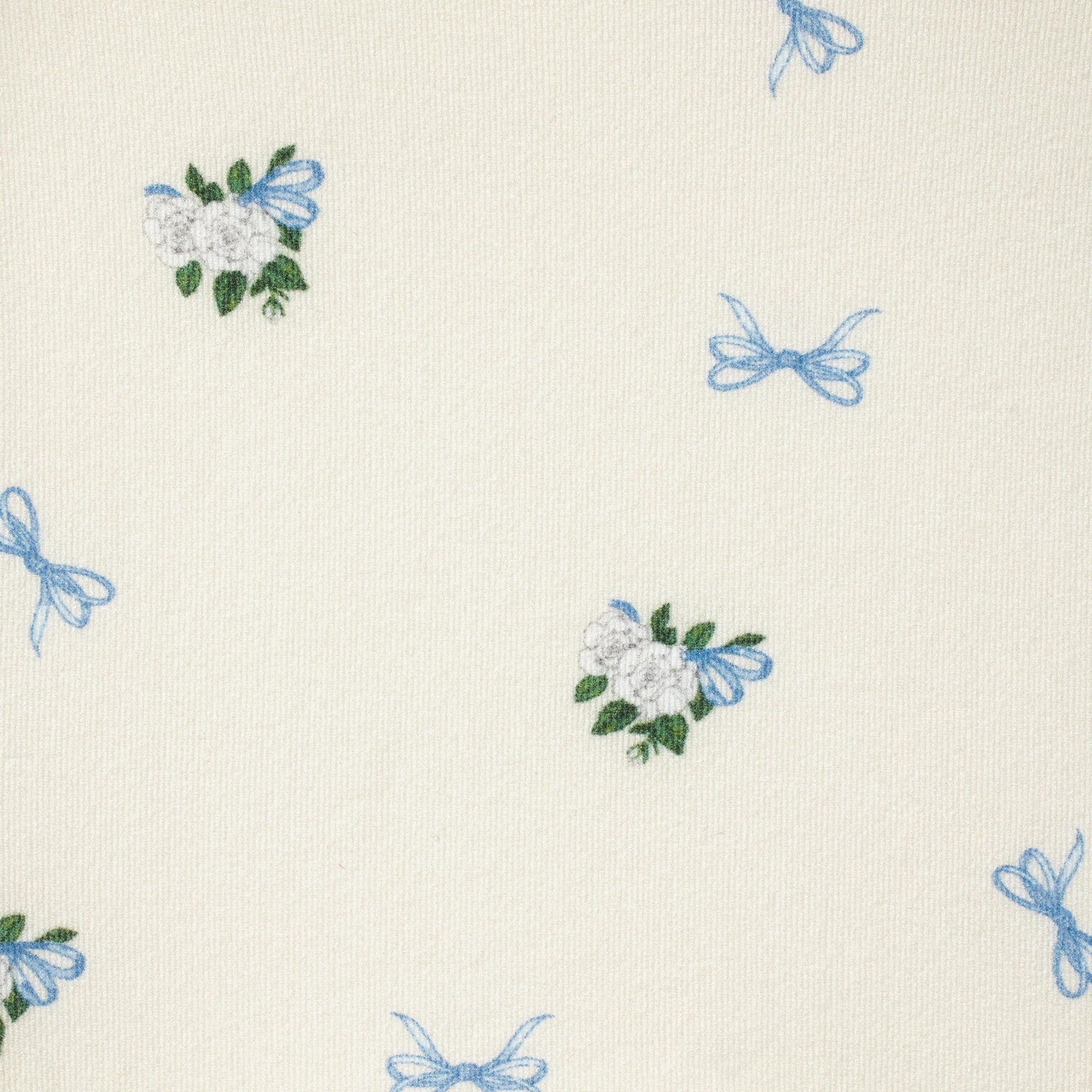 FITS EVERYBODY LACE DIPPED THONG 5-PACK | BALLET MULTI - Image 11