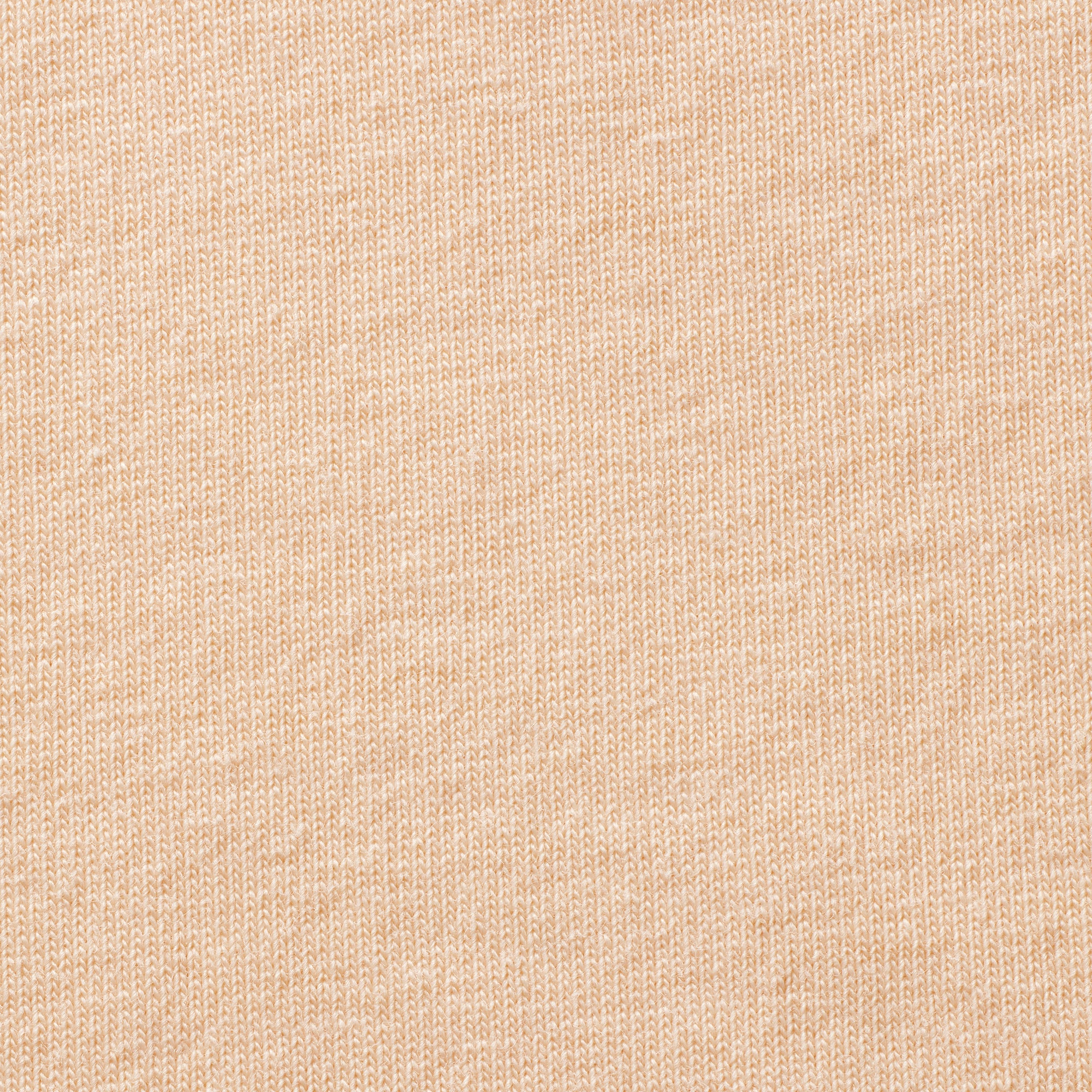 LIGHTWEIGHT COTTON LACE BRIEF | PEACH - Image 4