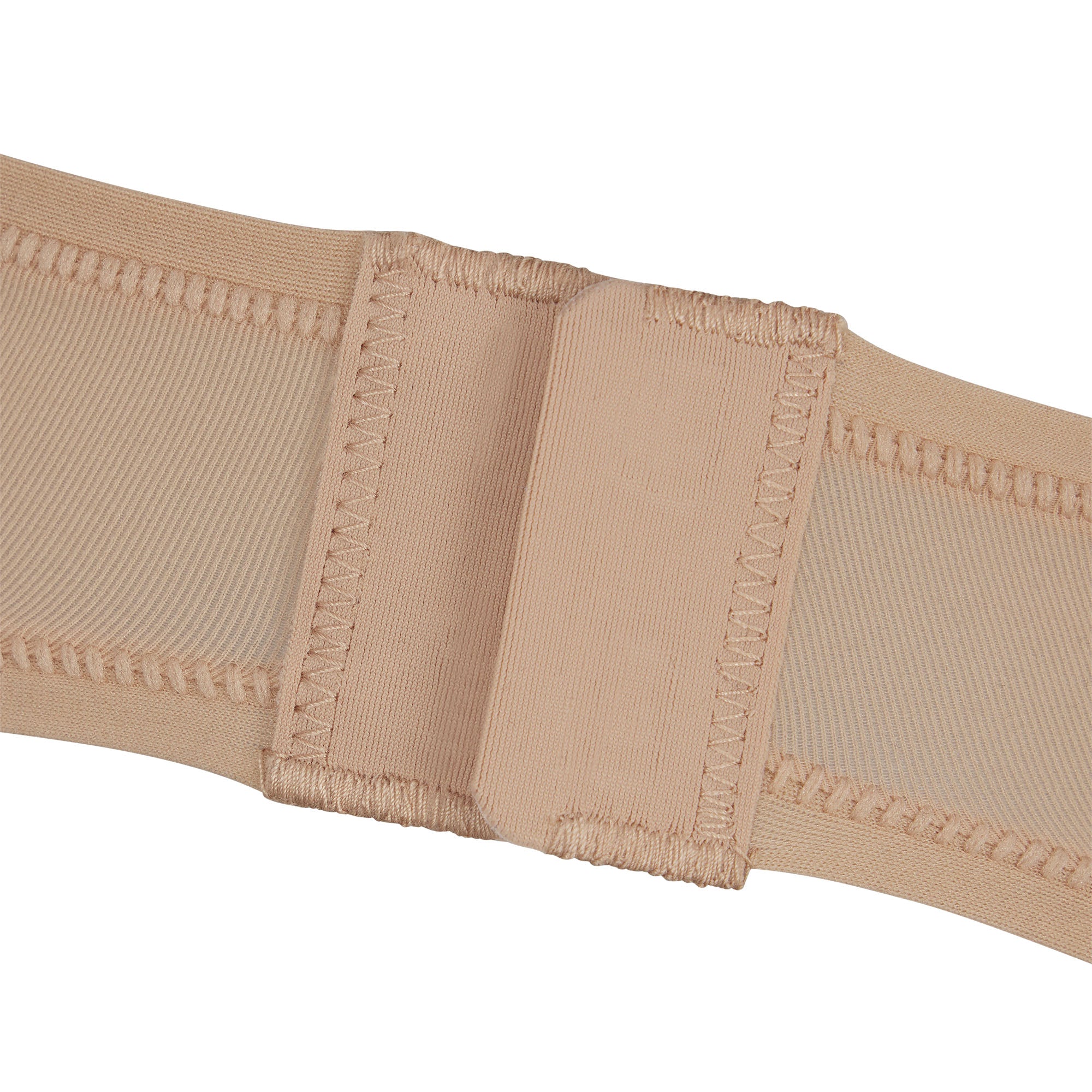 FITS EVERYBODY ADAPTIVE BRIEF | CLAY - Image 5