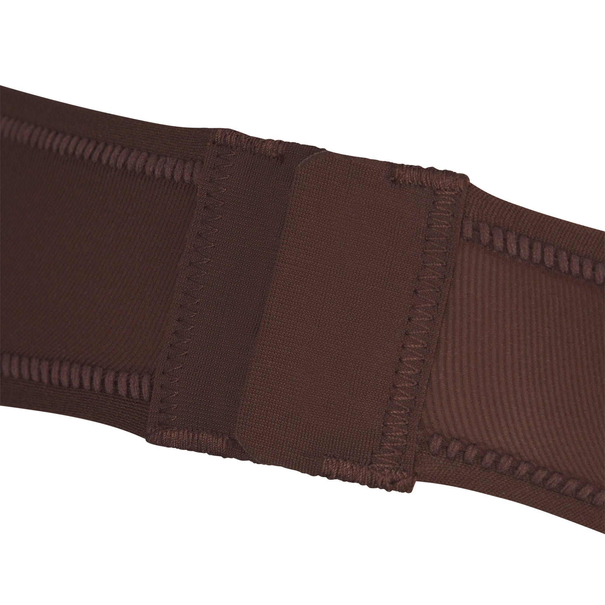 FITS EVERYBODY ADAPTIVE BRIEF | COCOA - Image 4