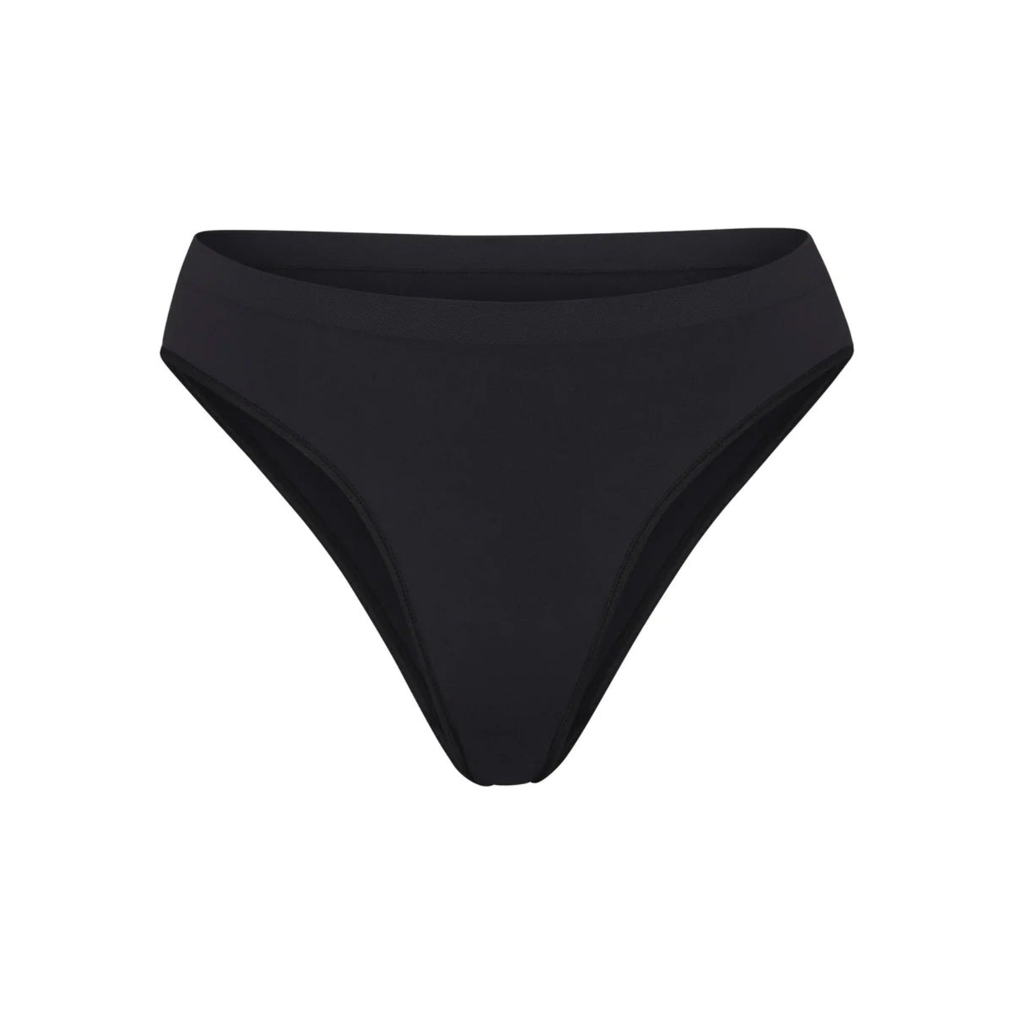 SOFT SMOOTHING SEAMLESS BRIEF | ONYX - Image 5