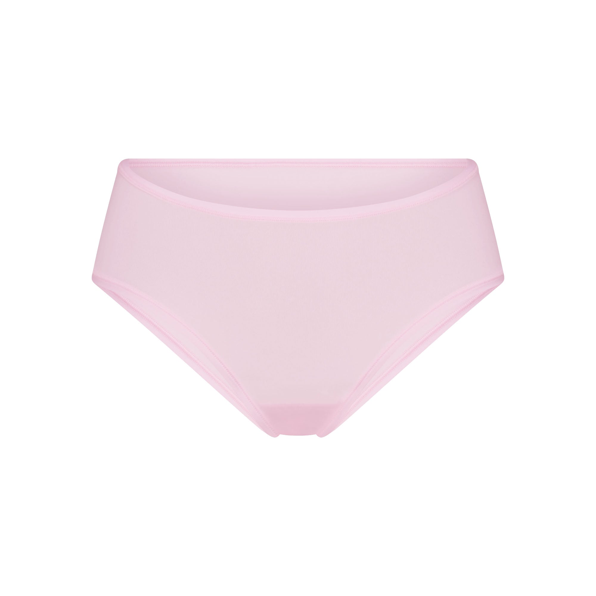 FITS EVERYBODY CHEEKY BRIEF | CHERRY BLOSSOM - Image 5