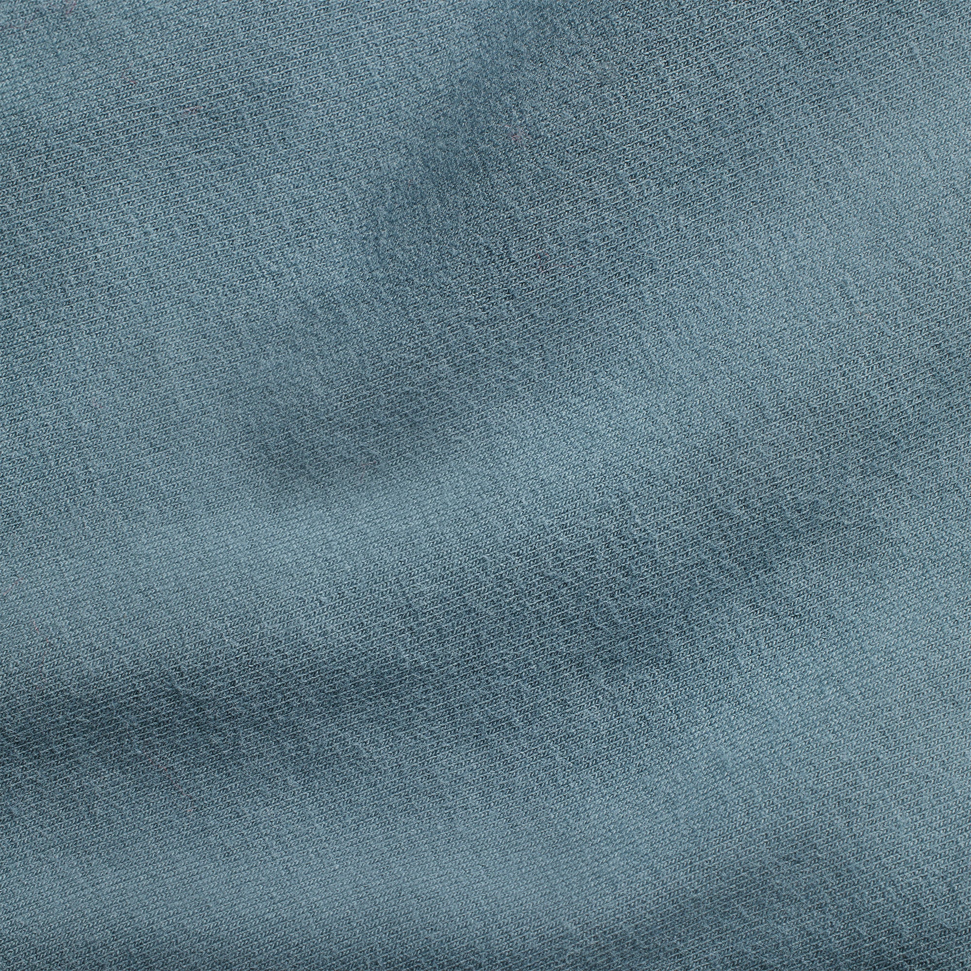 COTTON JERSEY FULL BRIEF | KYANITE - Image 5