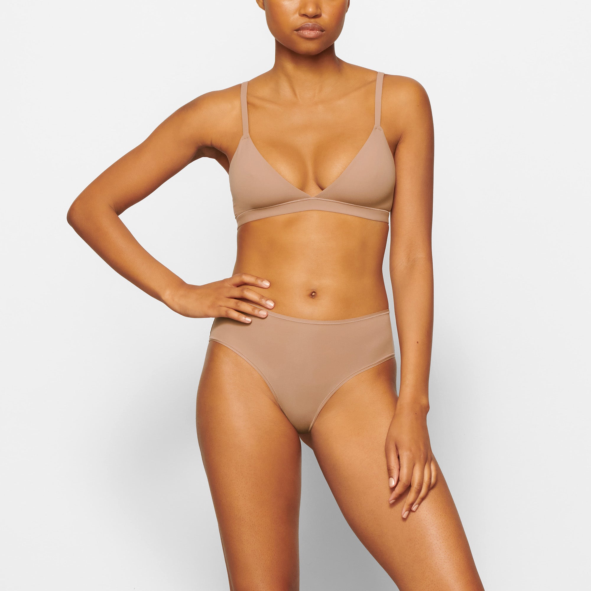 FITS EVERYBODY BRIEF | SIENNA