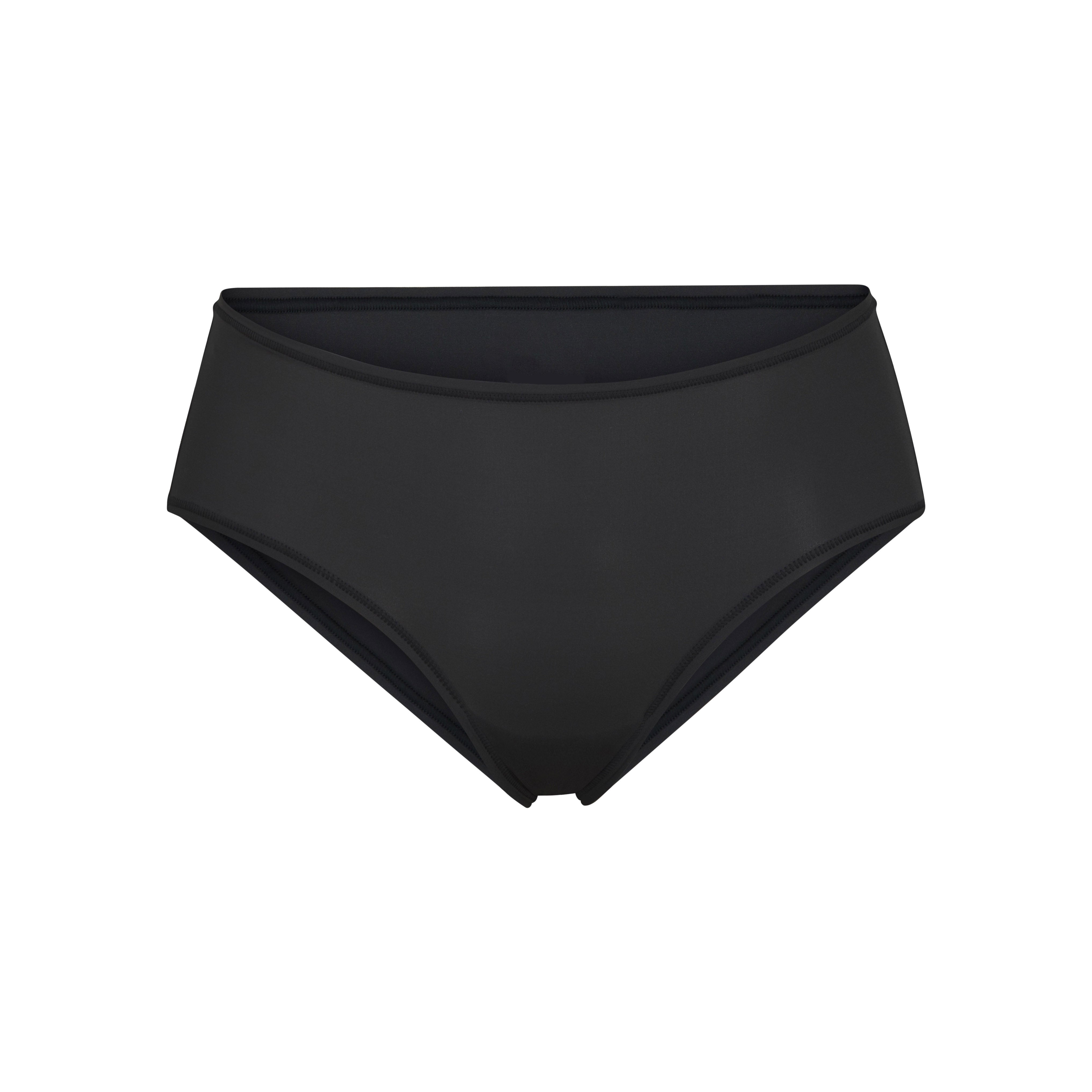 FITS EVERYBODY BRIEF | ONYX - Image 5