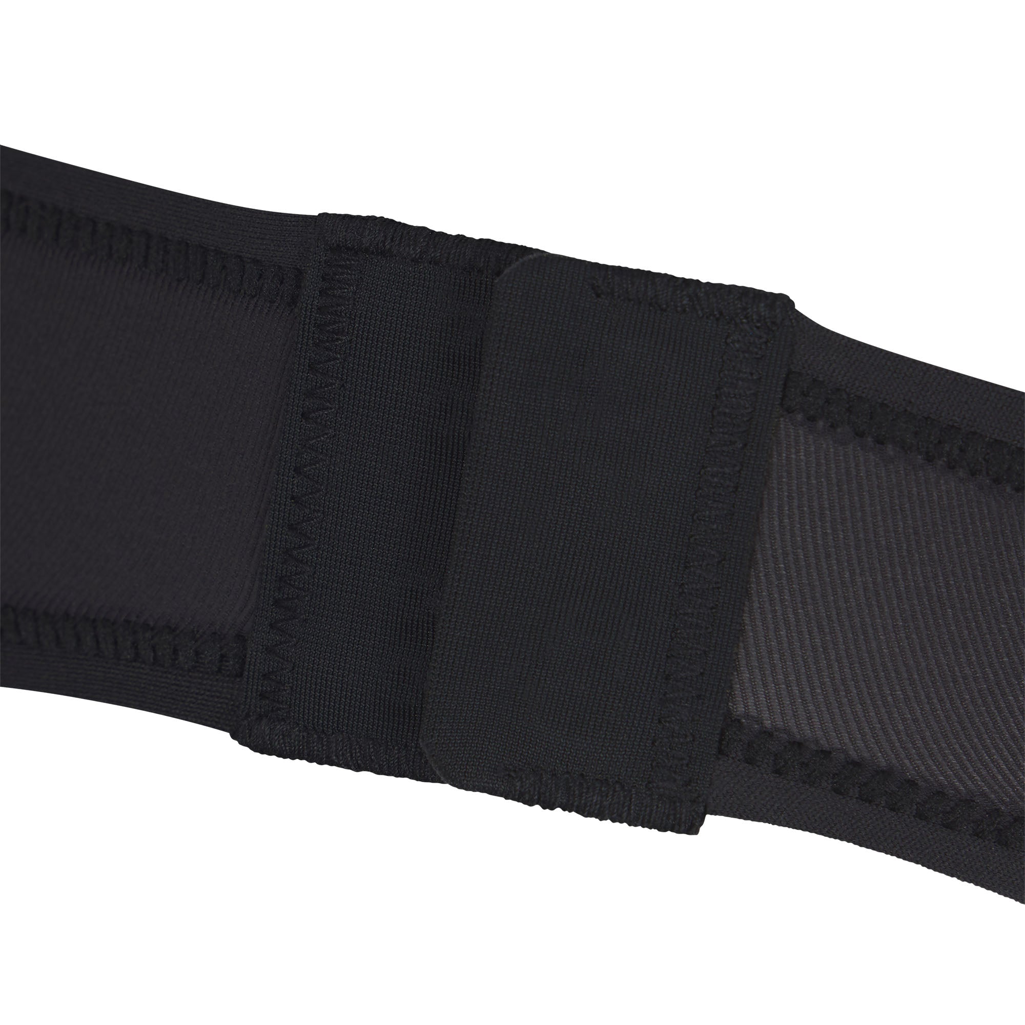 FITS EVERYBODY ADAPTIVE BRIEF | ONYX - Image 5