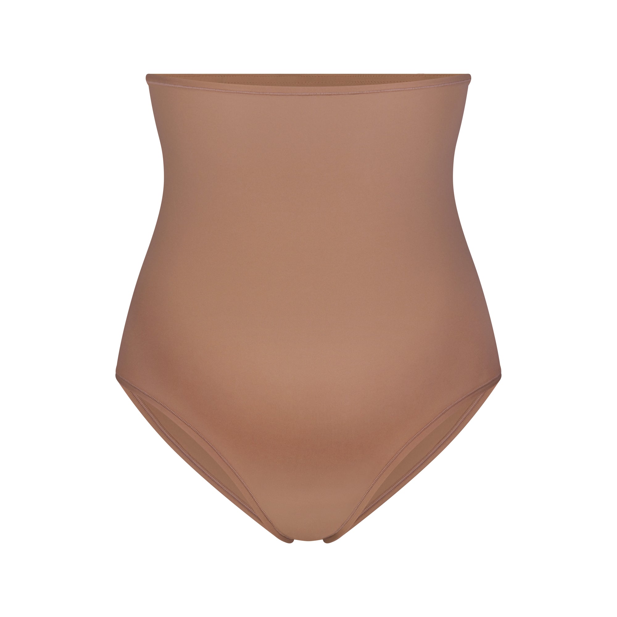 FITS EVERYBODY MATERNITY HIGH-WAISTED BRIEF | SIENNA - Image 5