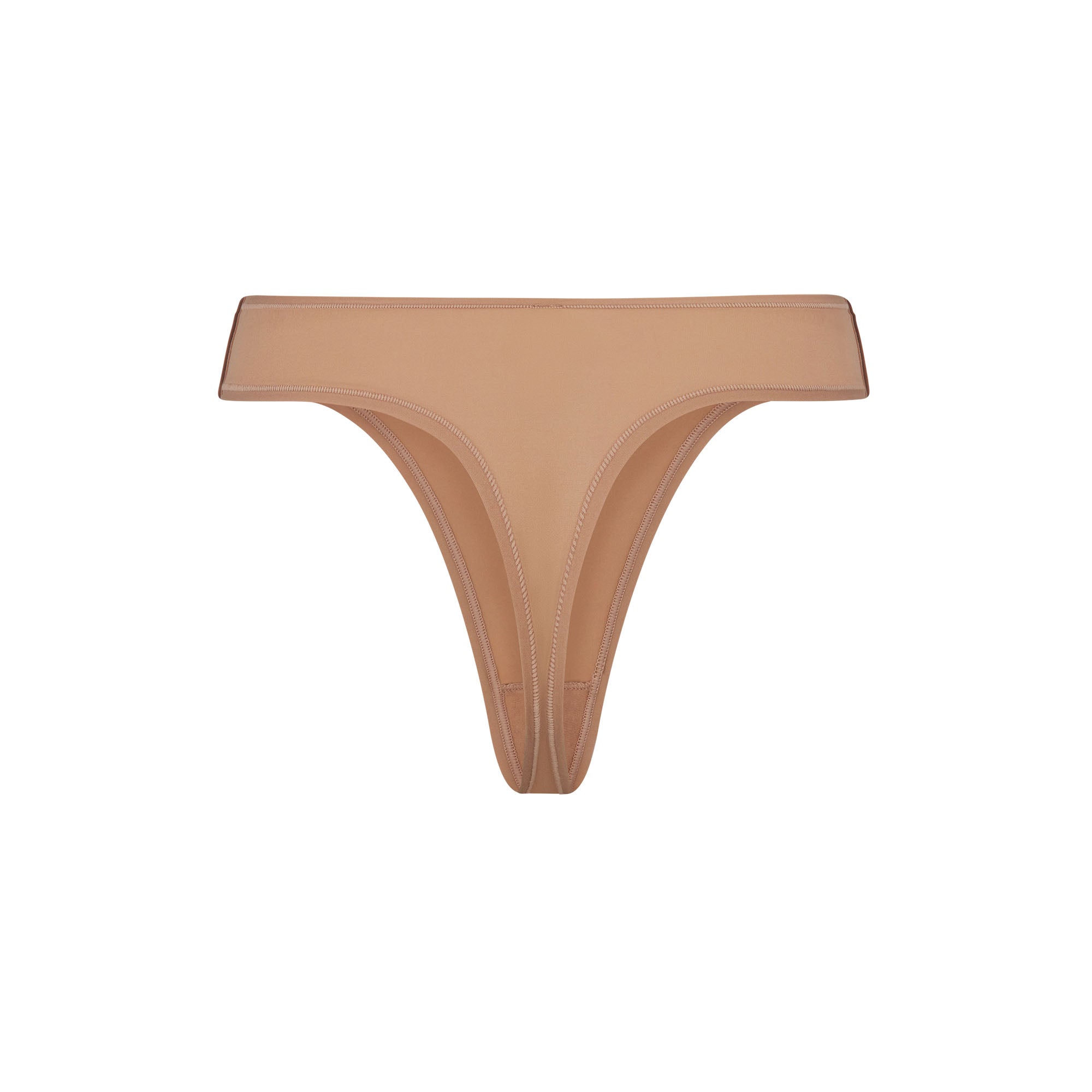 FITS EVERYBODY ADAPTIVE THONG | SIENNA - Image 3
