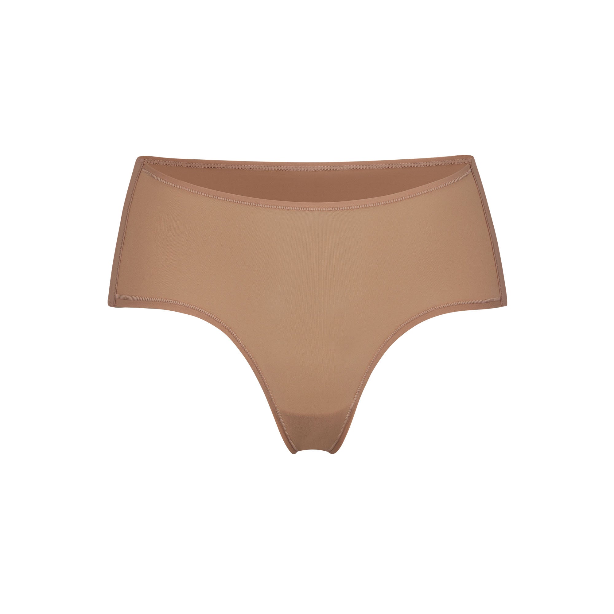 FITS EVERYBODY ADAPTIVE BOY SHORT | SIENNA - Image 7