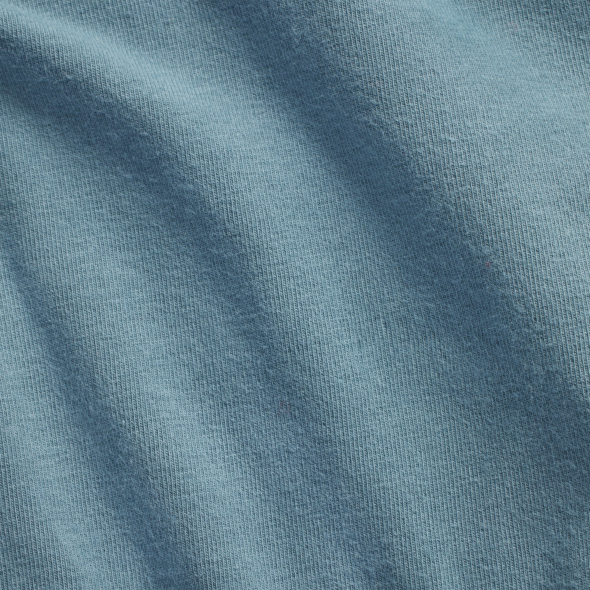 COTTON JERSEY CHEEKY TANGA | KYANITE - Image 5