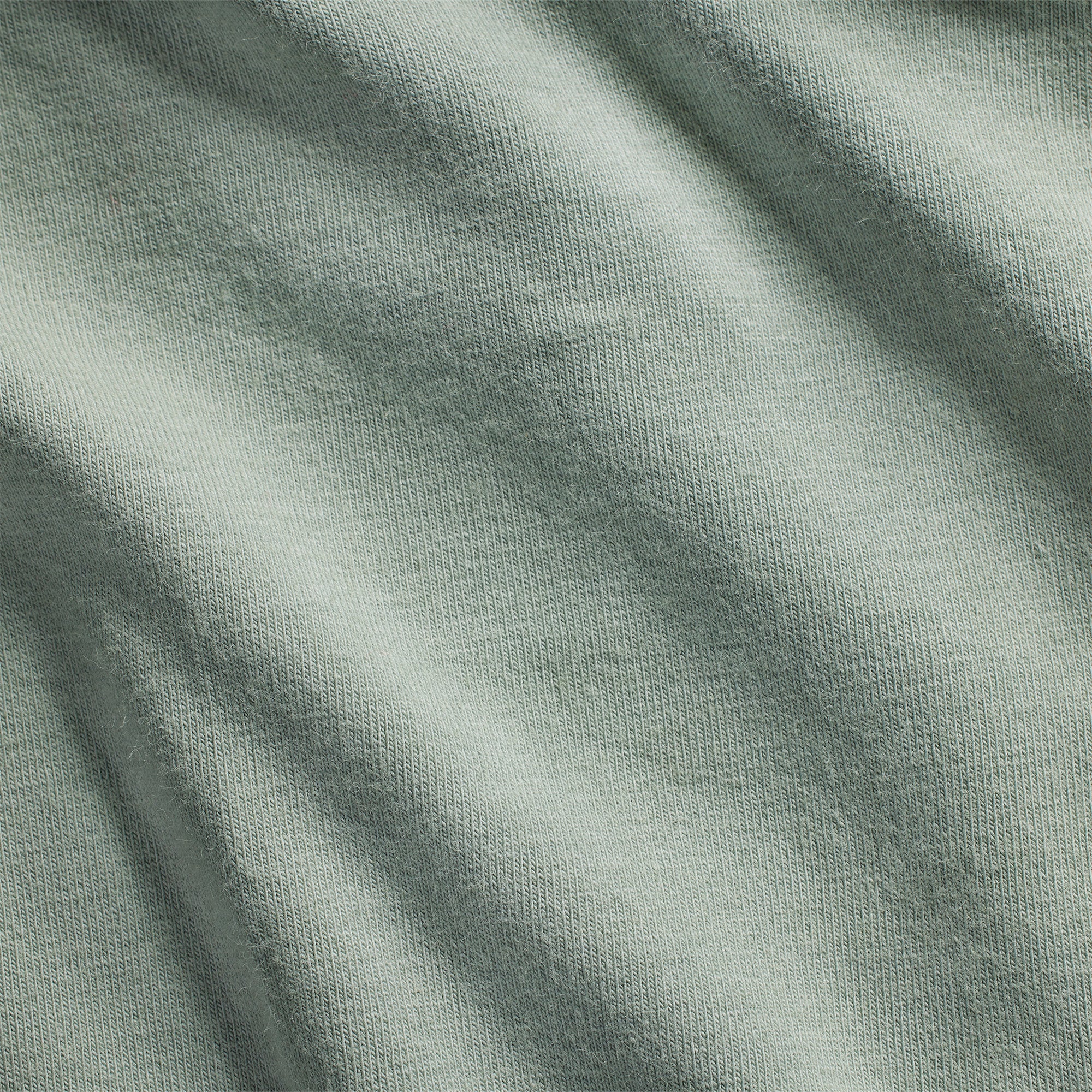 COTTON JERSEY CHEEKY TANGA | MINERAL - Image 6