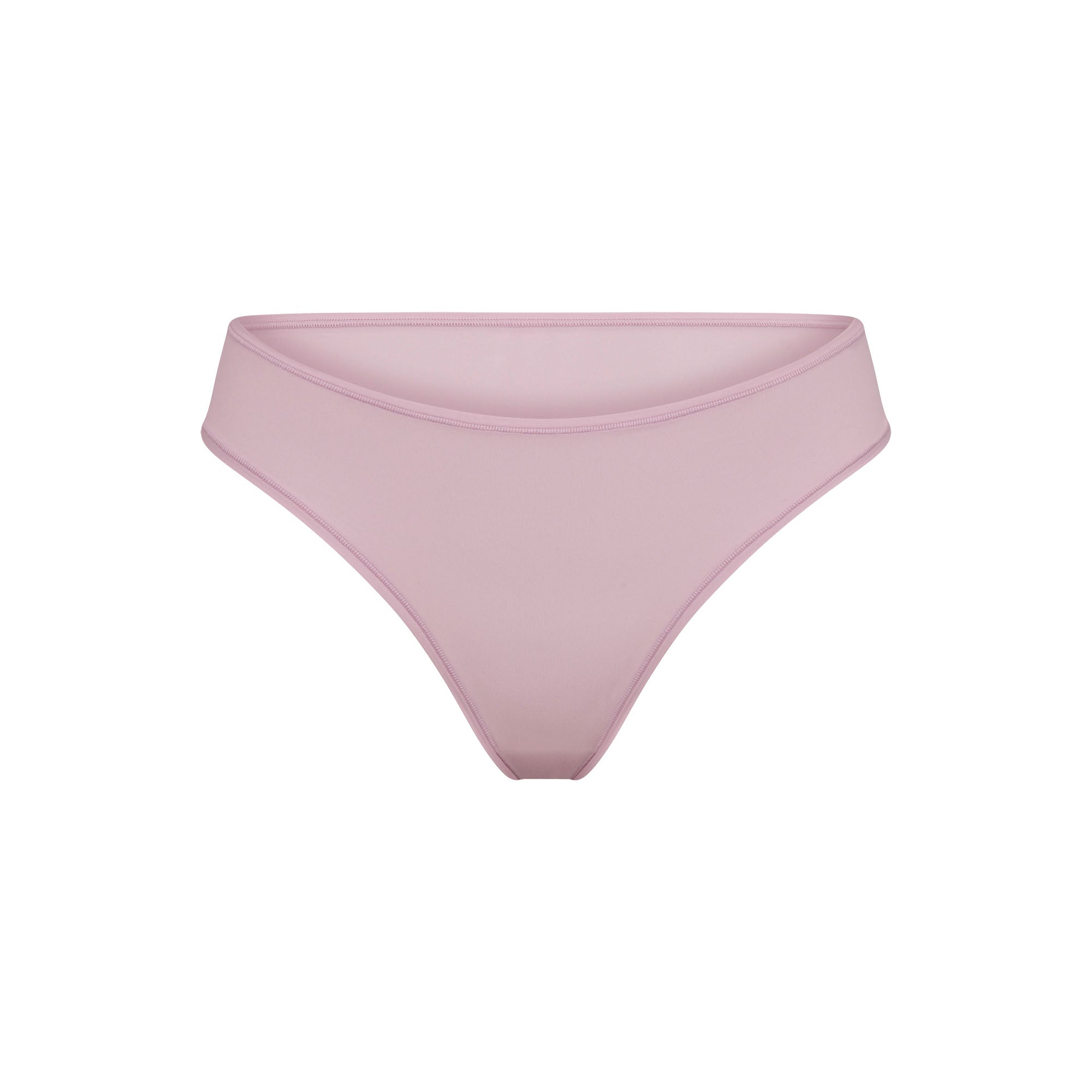 FITS EVERYBODY CHEEKY BRIEF | DUSK - Image 5