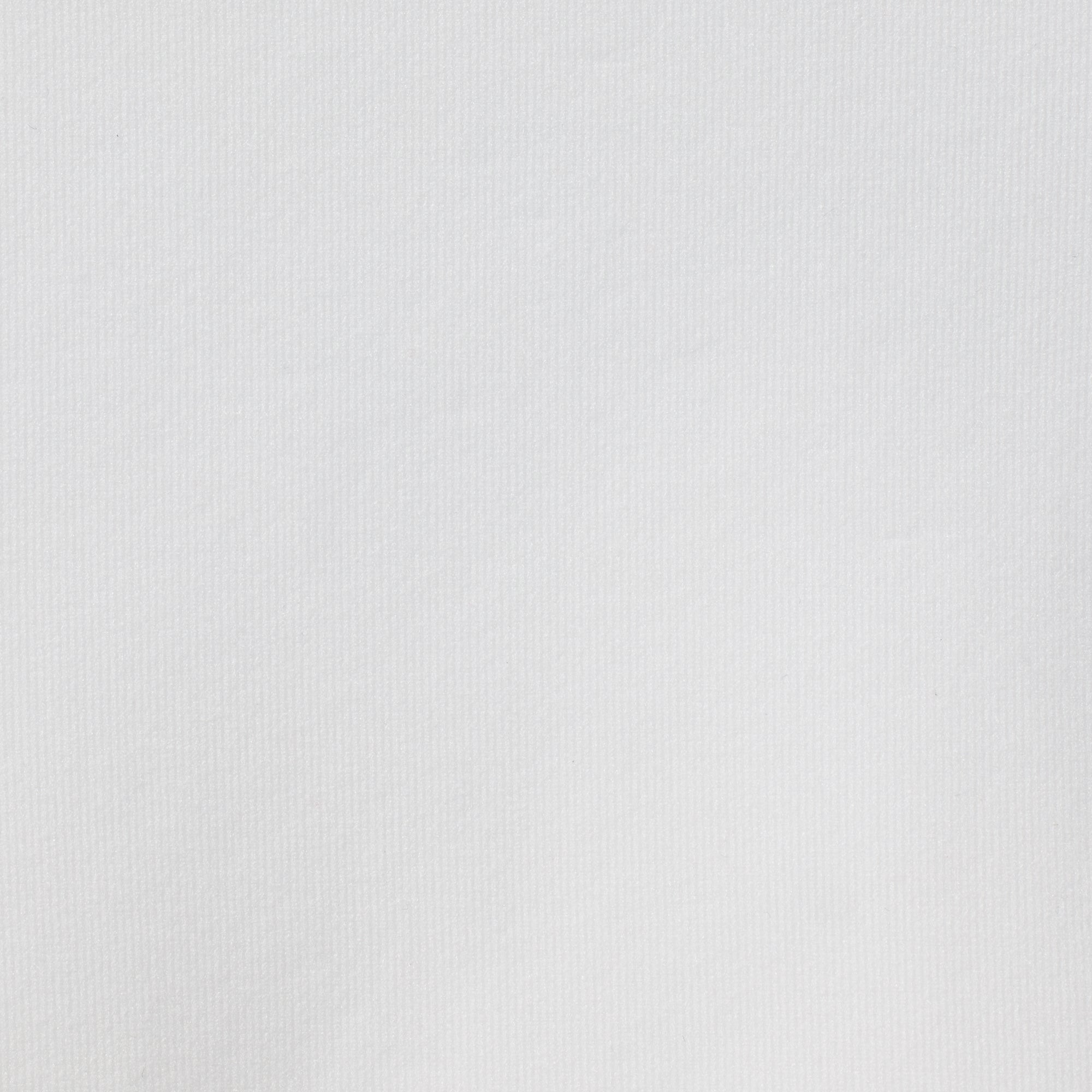 FITS EVERYBODY LACE DIPPED THONG 5-PACK | BALLET MULTI - Image 14