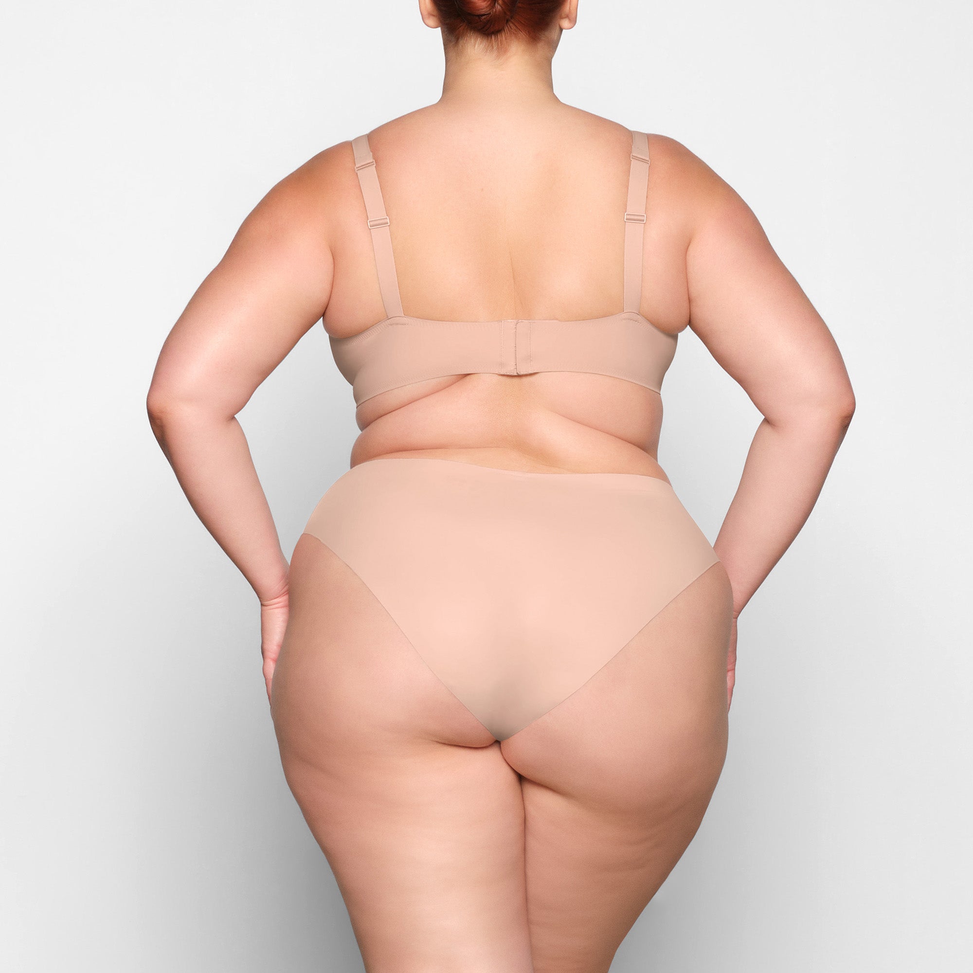 NAKED BIKINI | MICA - Image 3