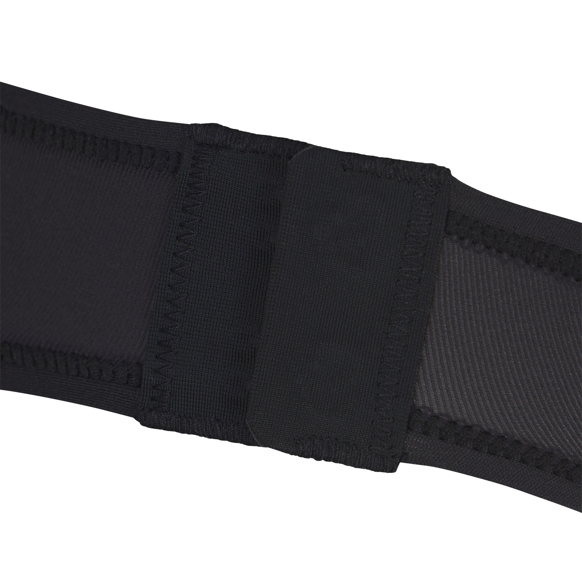 FITS EVERYBODY ADAPTIVE THONG | ONYX - Image 5