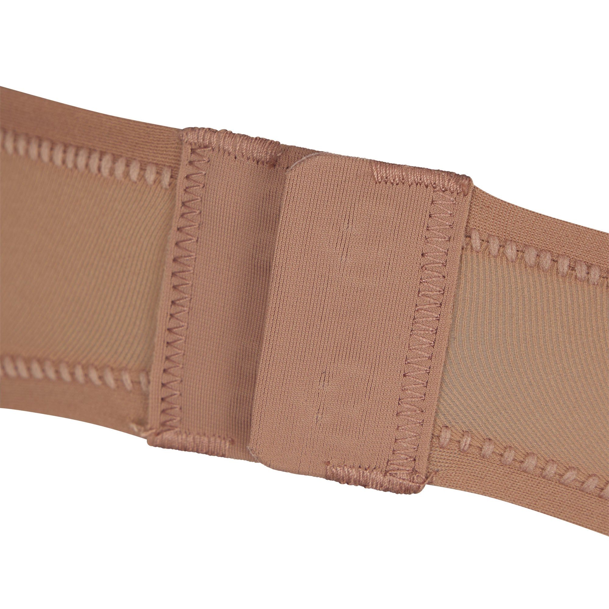 FITS EVERYBODY ADAPTIVE THONG | SIENNA - Image 4