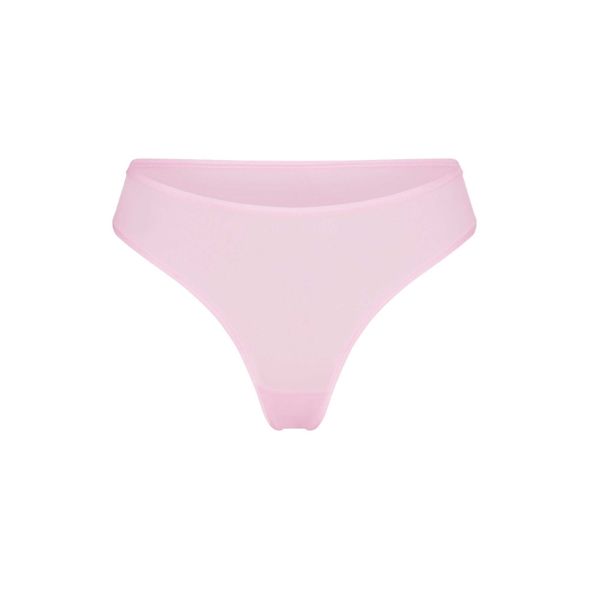 FITS EVERYBODY THONG | CHERRY BLOSSOM - Image 5