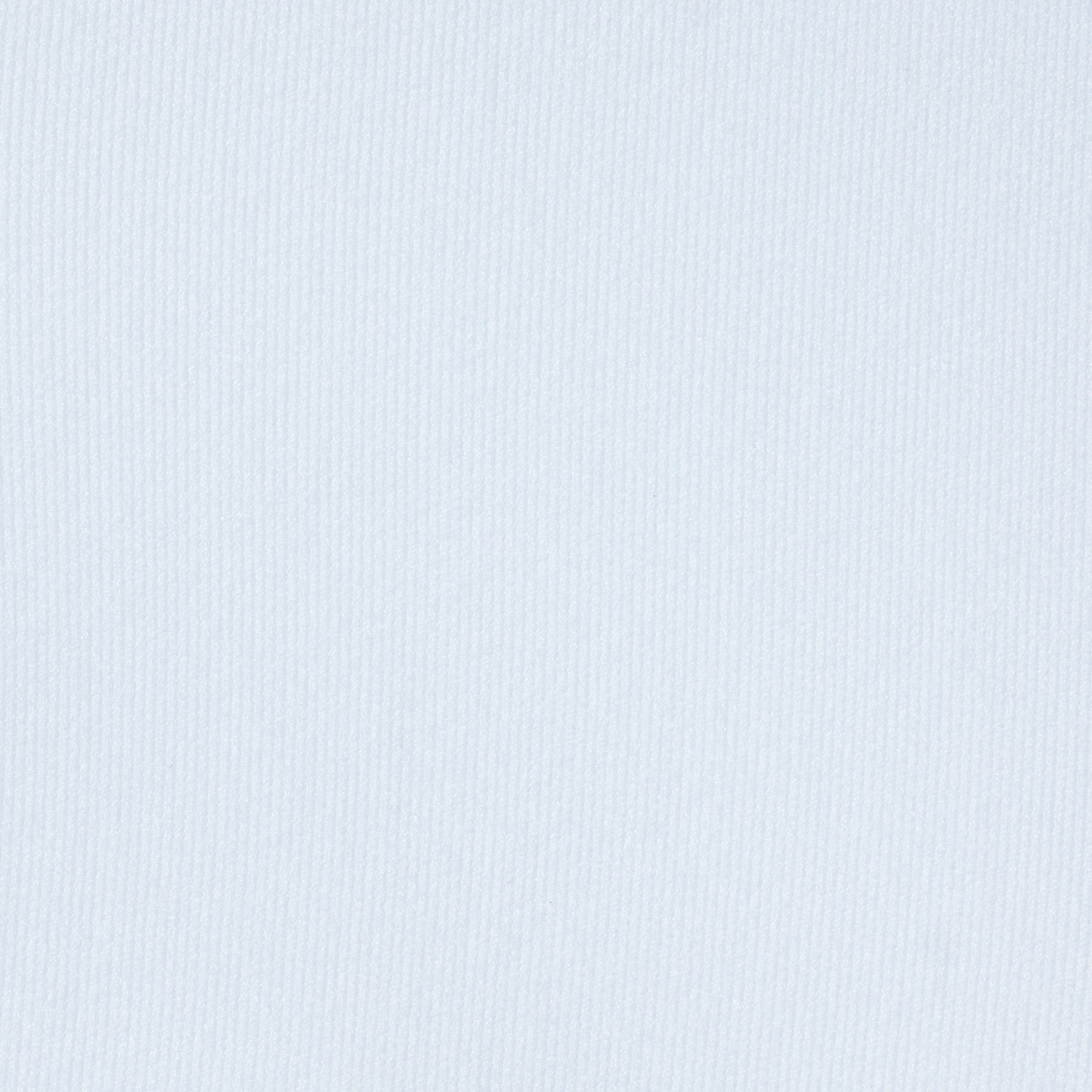 FITS EVERYBODY PICOT TANGA 5-PACK | BLUE QUARTZ MULTI - Image 17