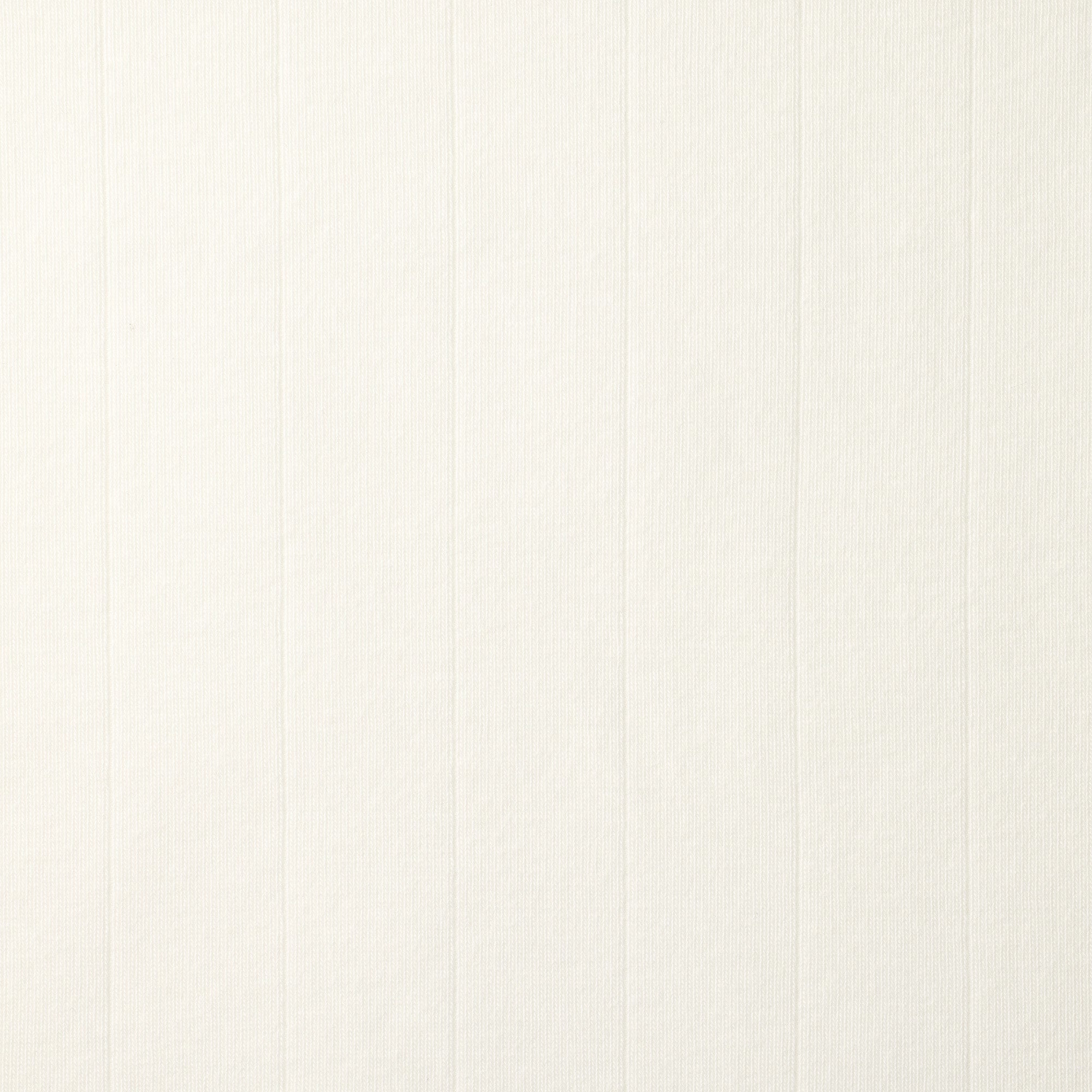 DROP NEEDLE POINTELLE LONG CAMI | MARBLE - Image 5