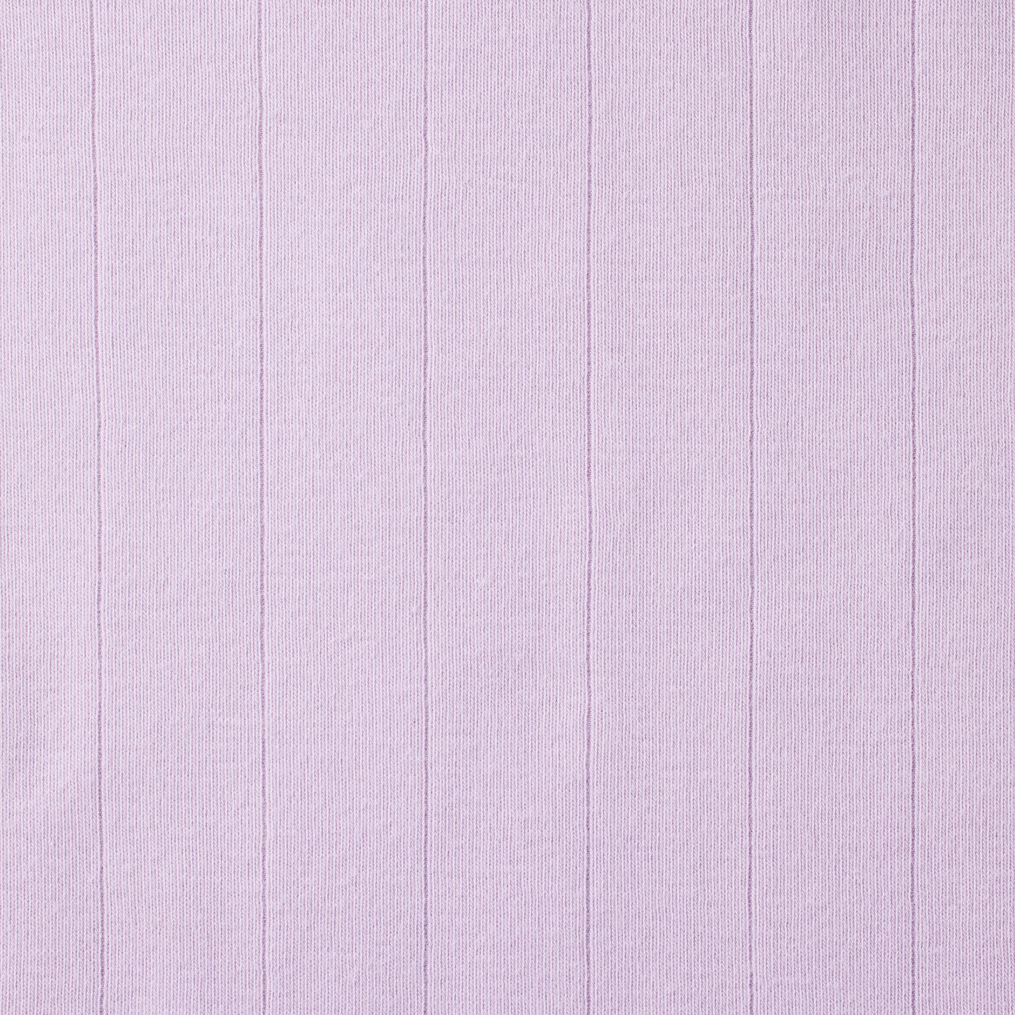 DROP NEEDLE POINTELLE BABY TEE | WISTERIA - Image 4