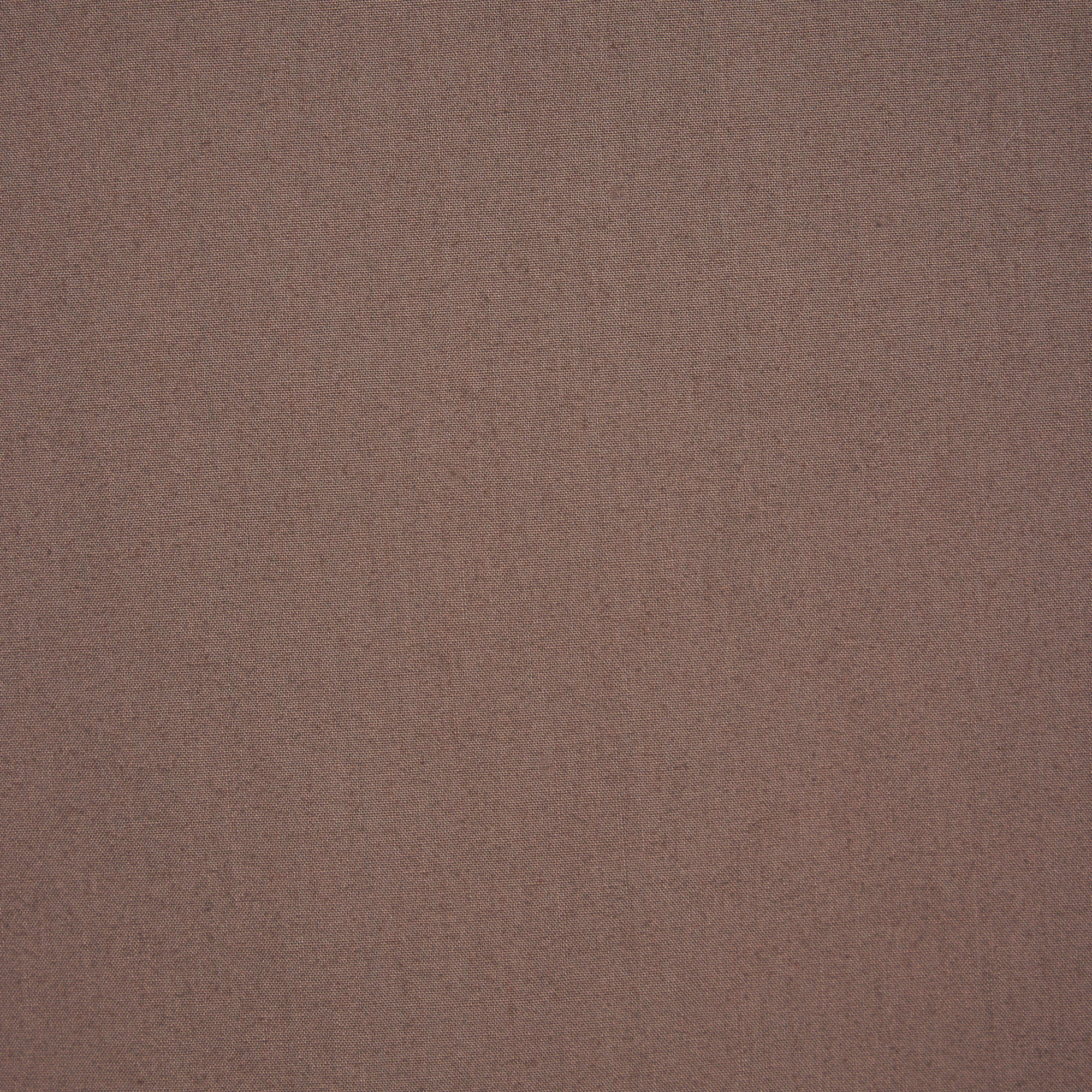 SKIMS COTTON MENS BRIEF 3-PACK | BUBBLE GUM UMBER MULTI - Image 7