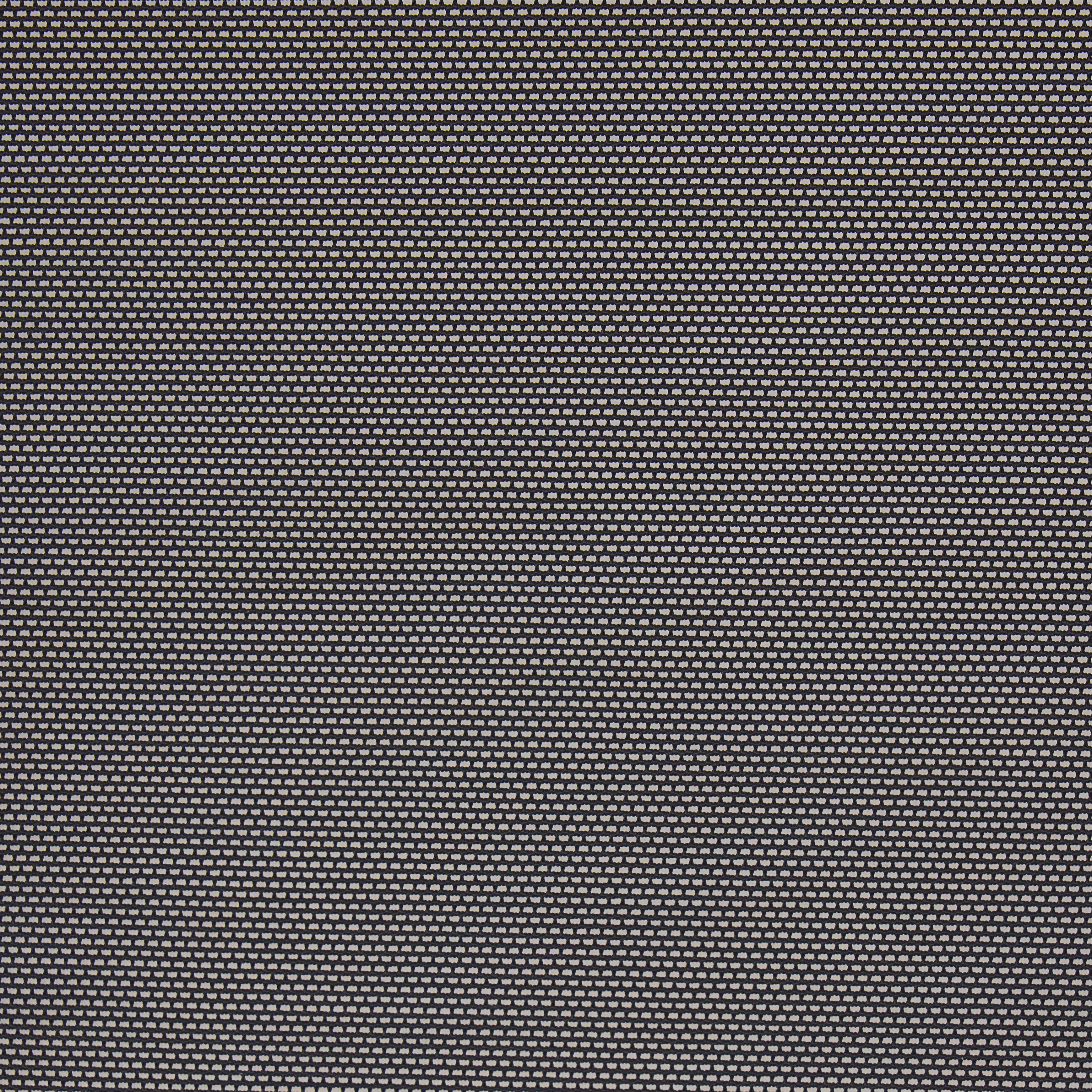 SKIMS BODY MESH PLUNGE MIDI DRESS | ONYX - Image 6