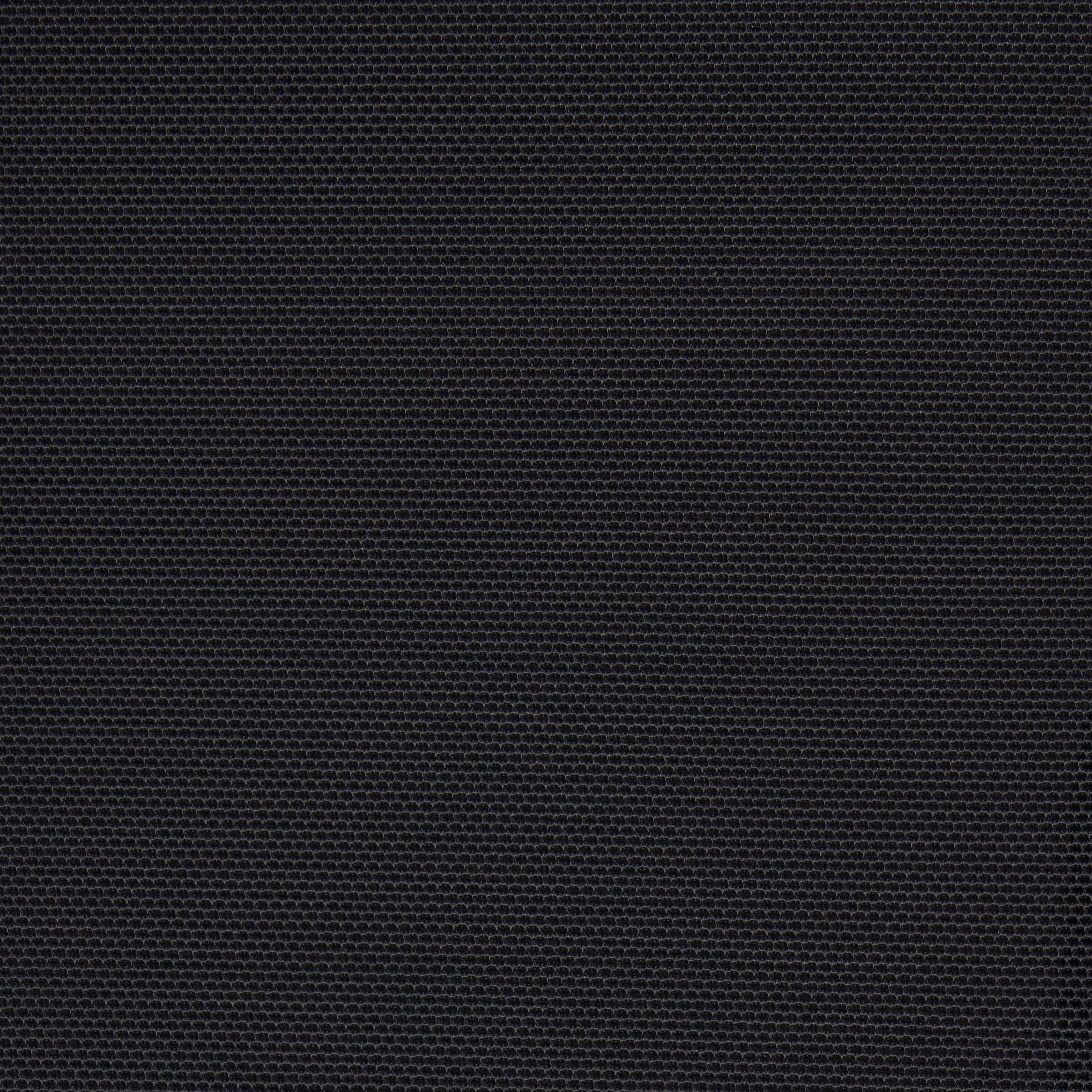 SKIMS BODY MESH PLUNGE MIDI DRESS | ONYX - Image 7