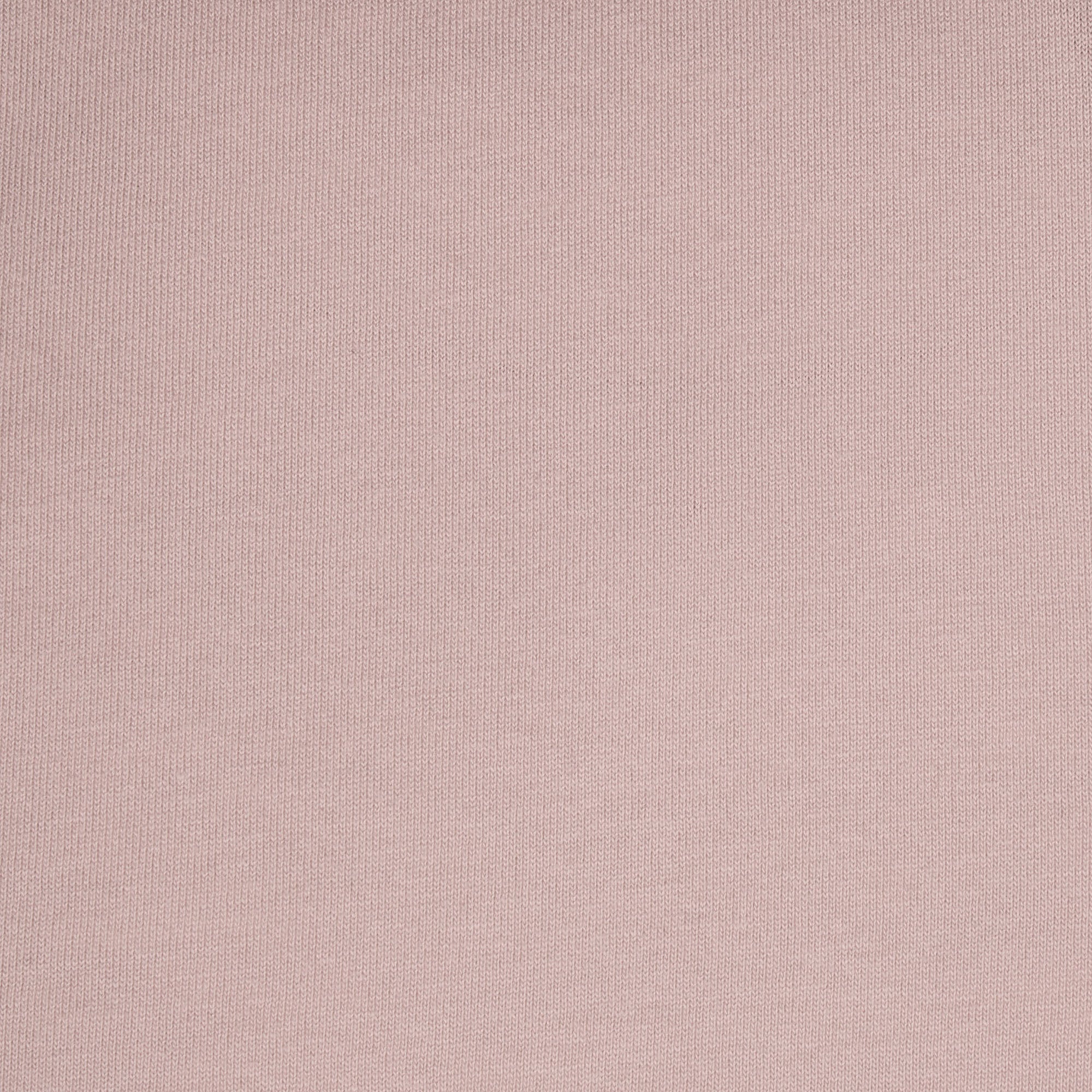 RELAXED TEES T-SHIRT | FAWN - Image 7