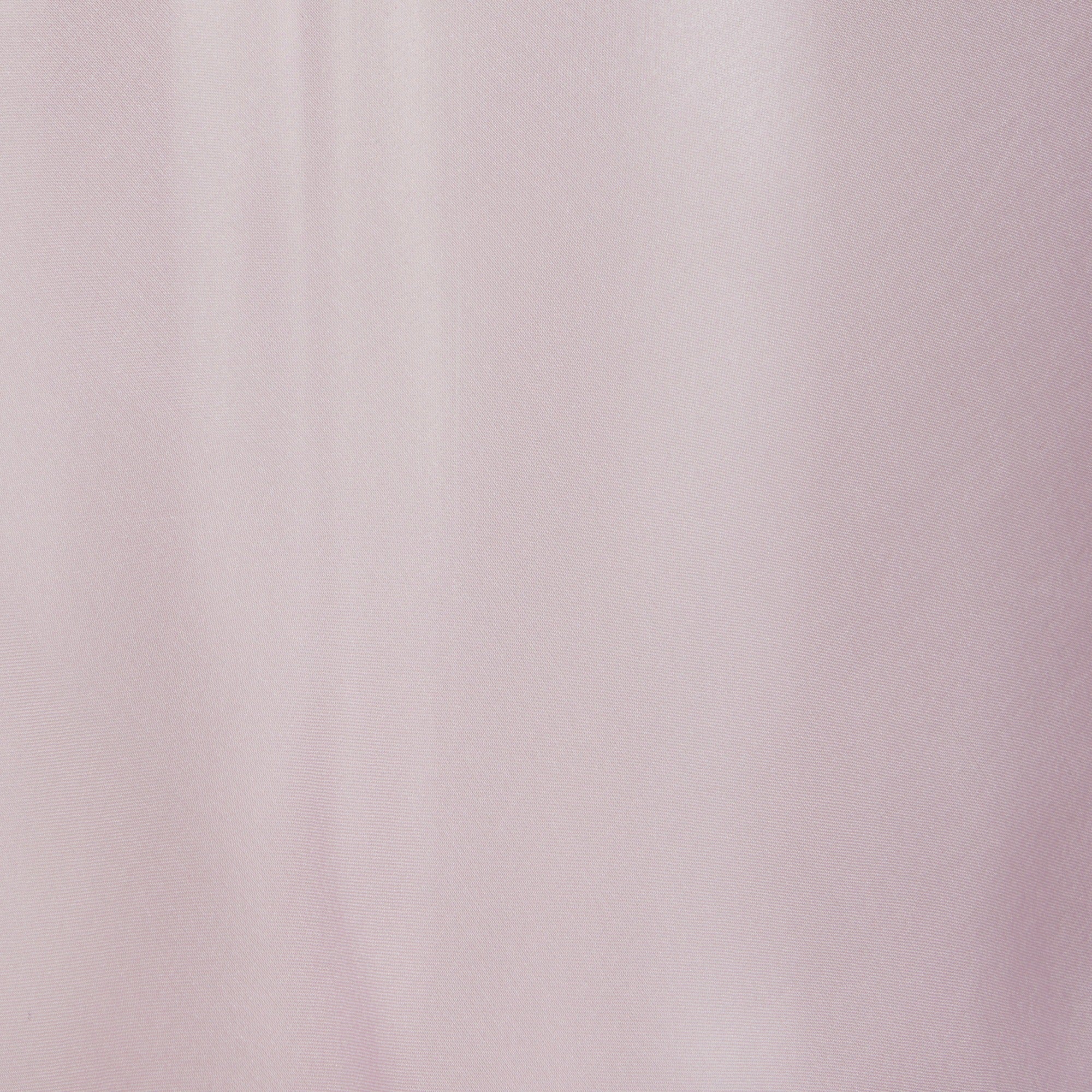 SKIMS ROMANCE LACE UNLINED PLUNGE BRA | IRIS MICA - Image 4