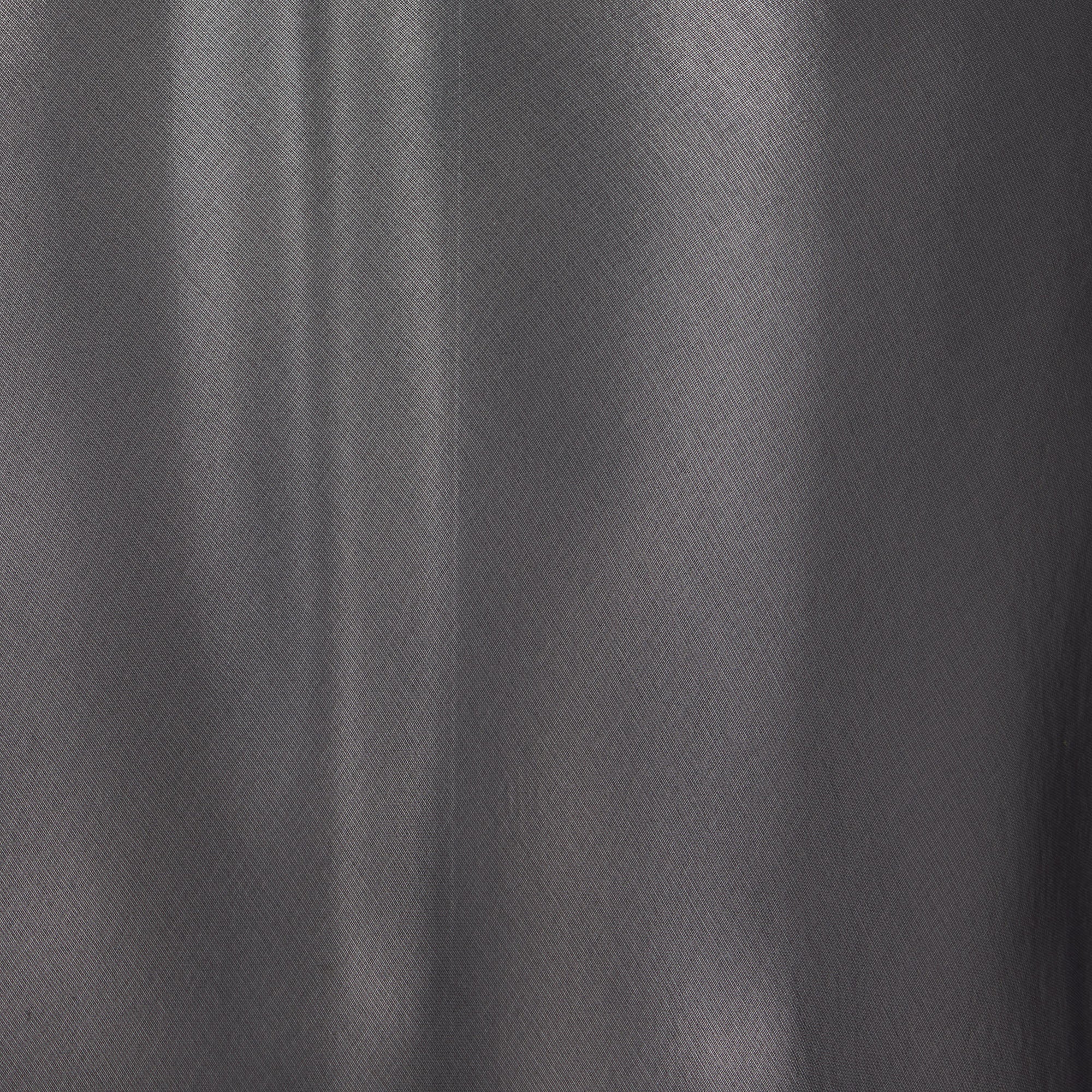 SKIMS ROMANCE LACE CAMI | ONYX - Image 5