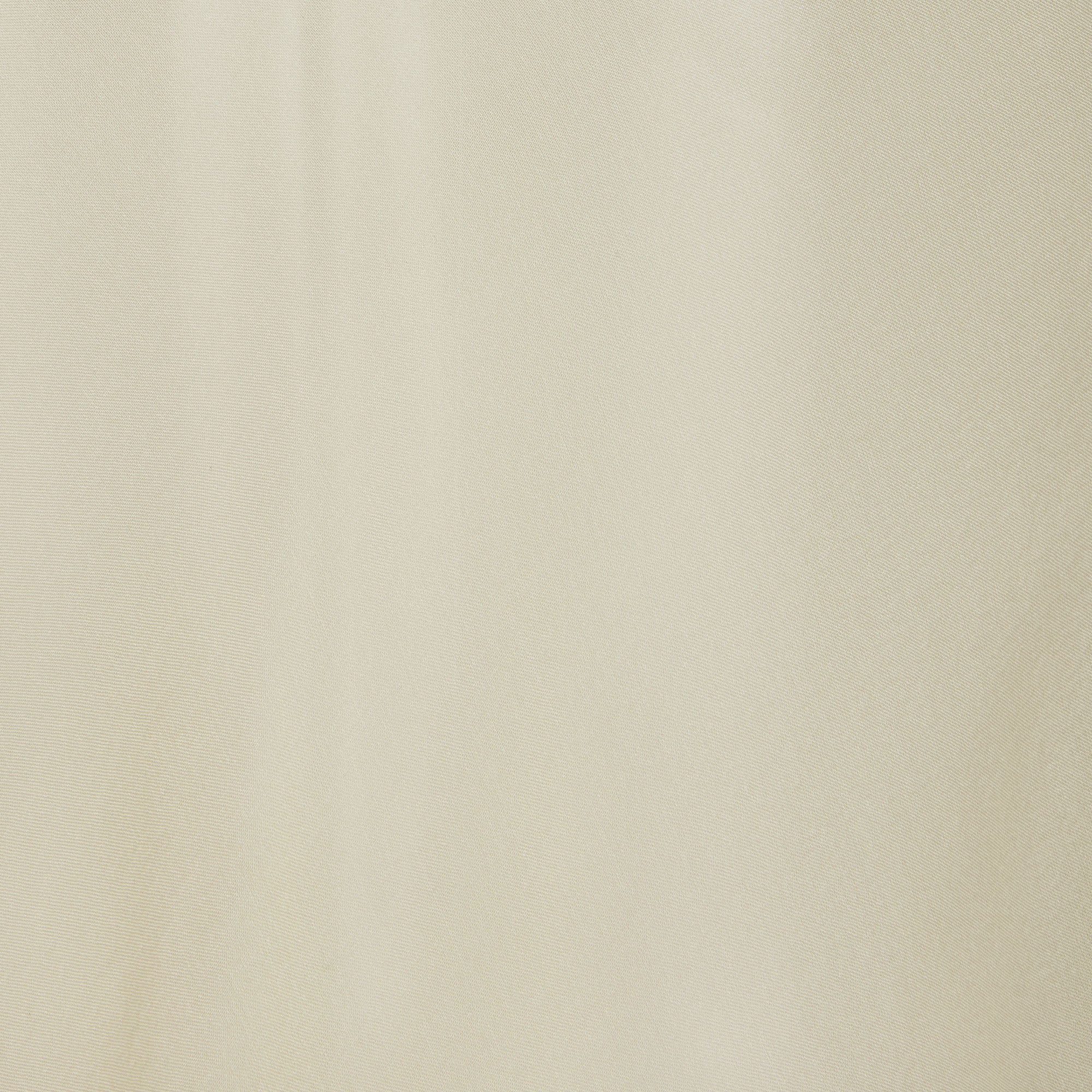 SKIMS ROMANCE LACE SLIP DRESS | SAGE - Image 4